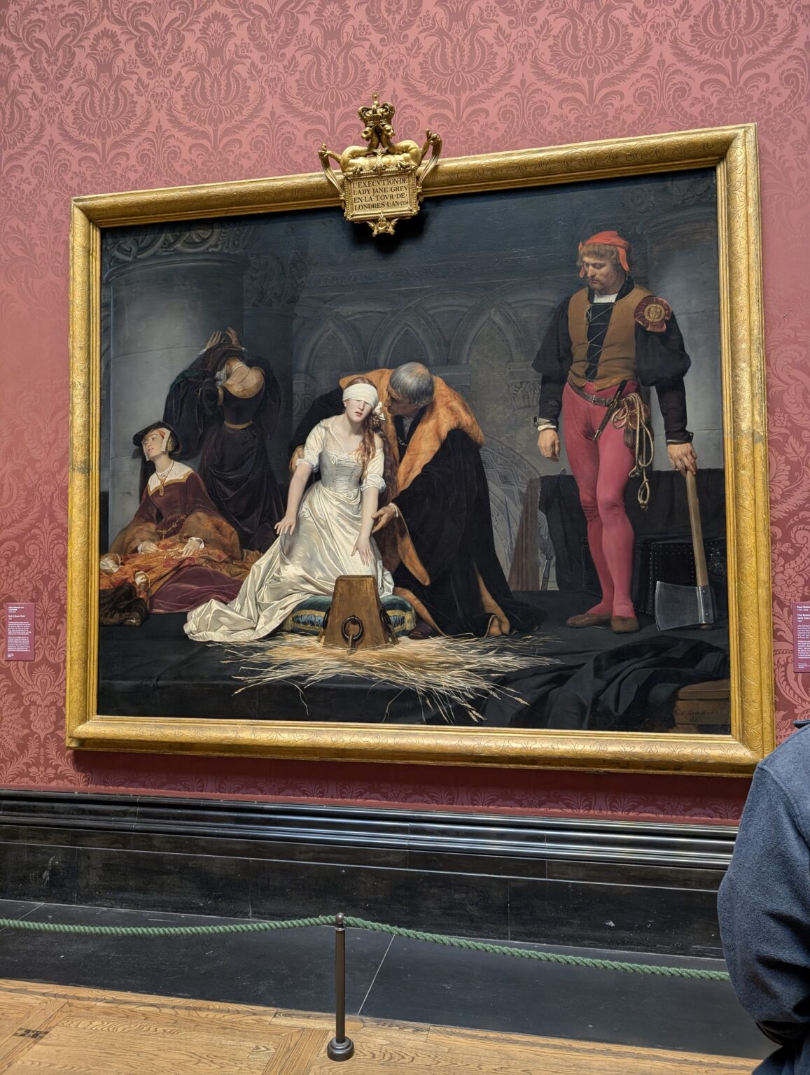 PXL_20250921_131130072