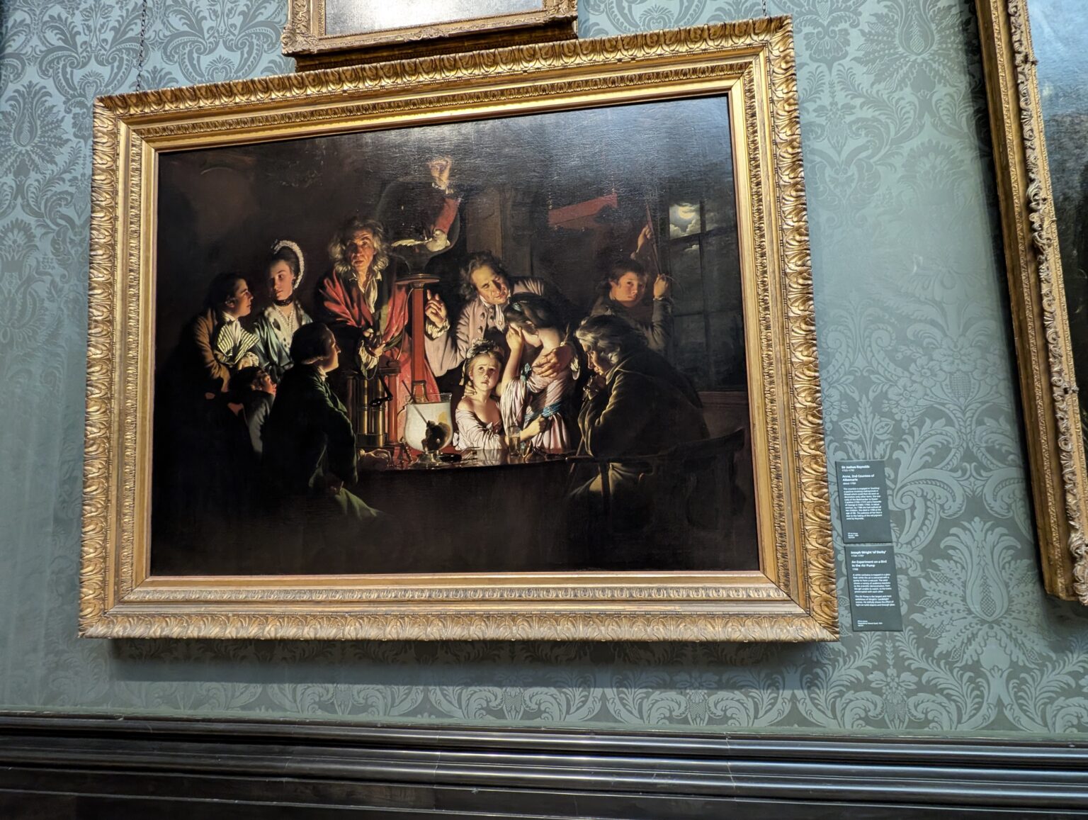 PXL_20250921_131615442