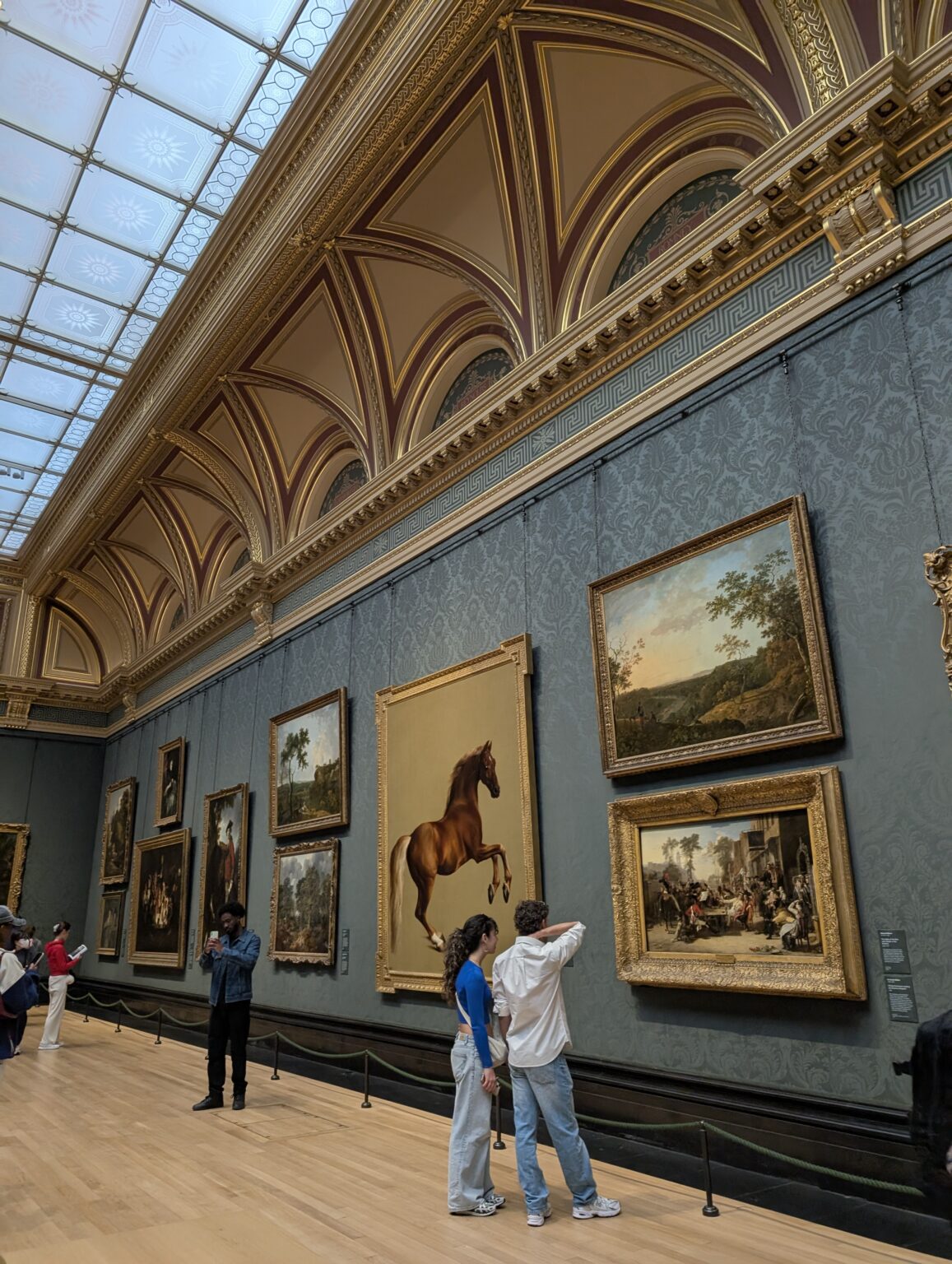 PXL_20250921_131708101