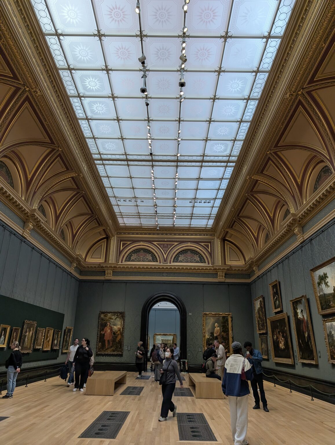 PXL_20250921_131713373