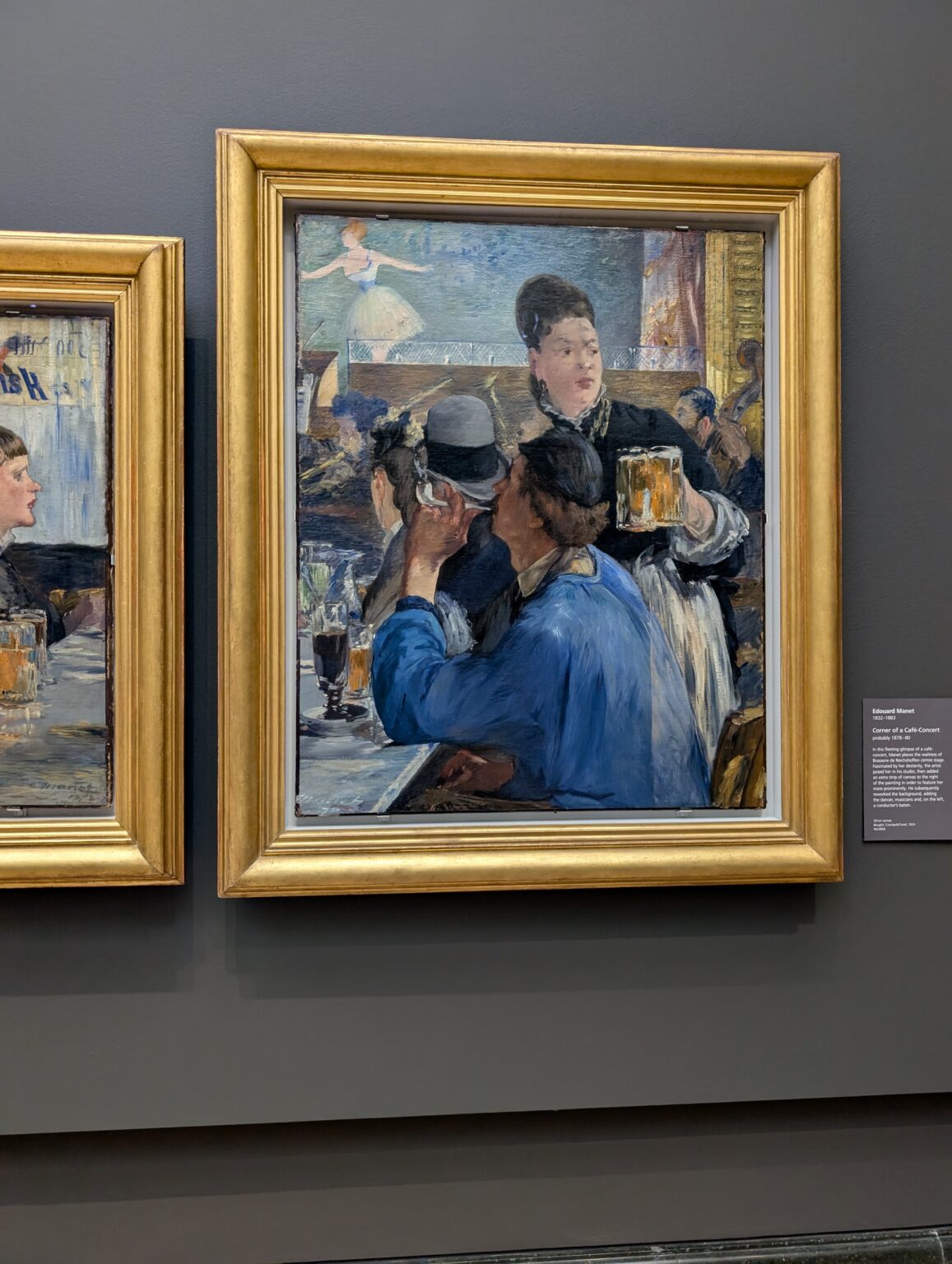 PXL_20250921_131750847