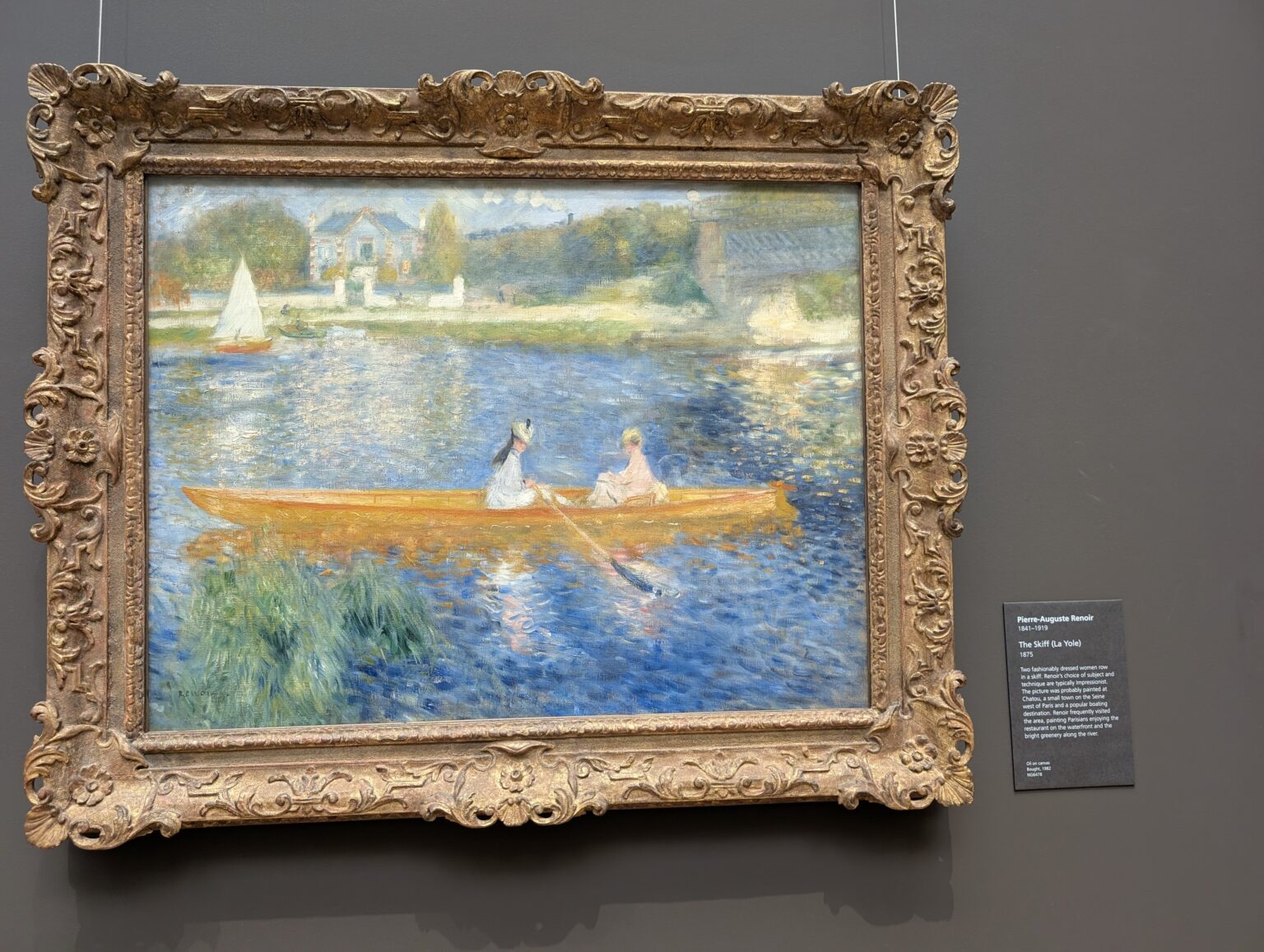 PXL_20250921_132036684