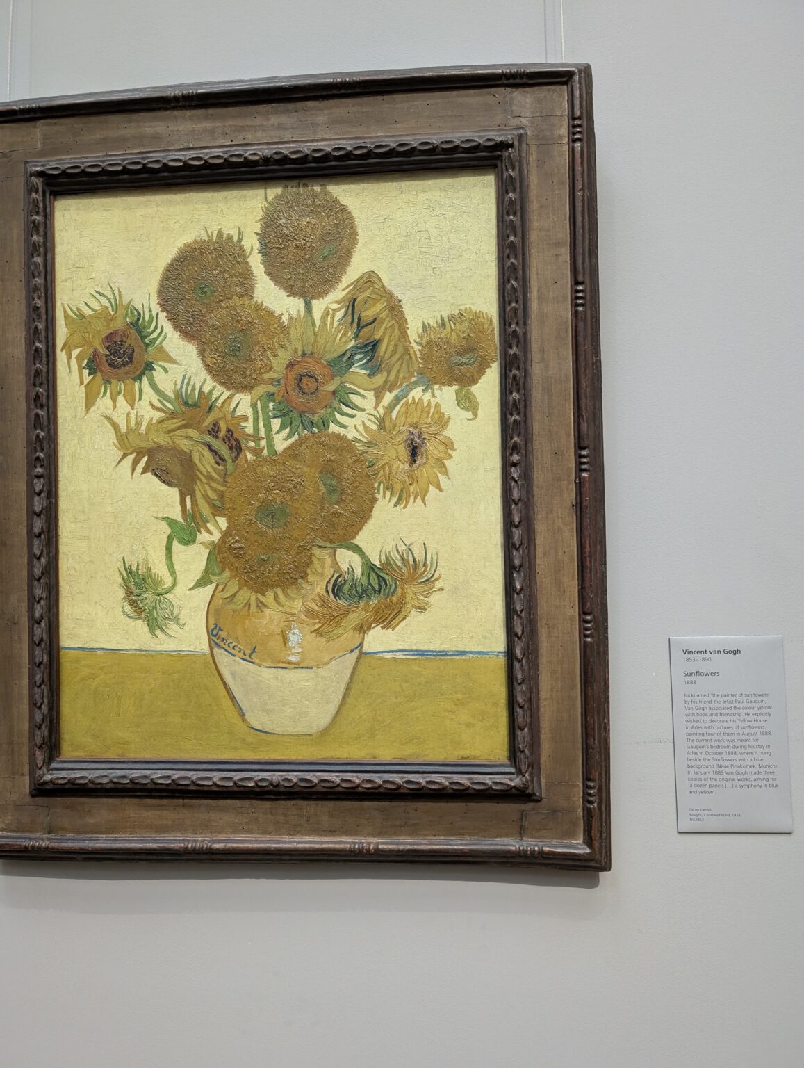 PXL_20250921_132552021