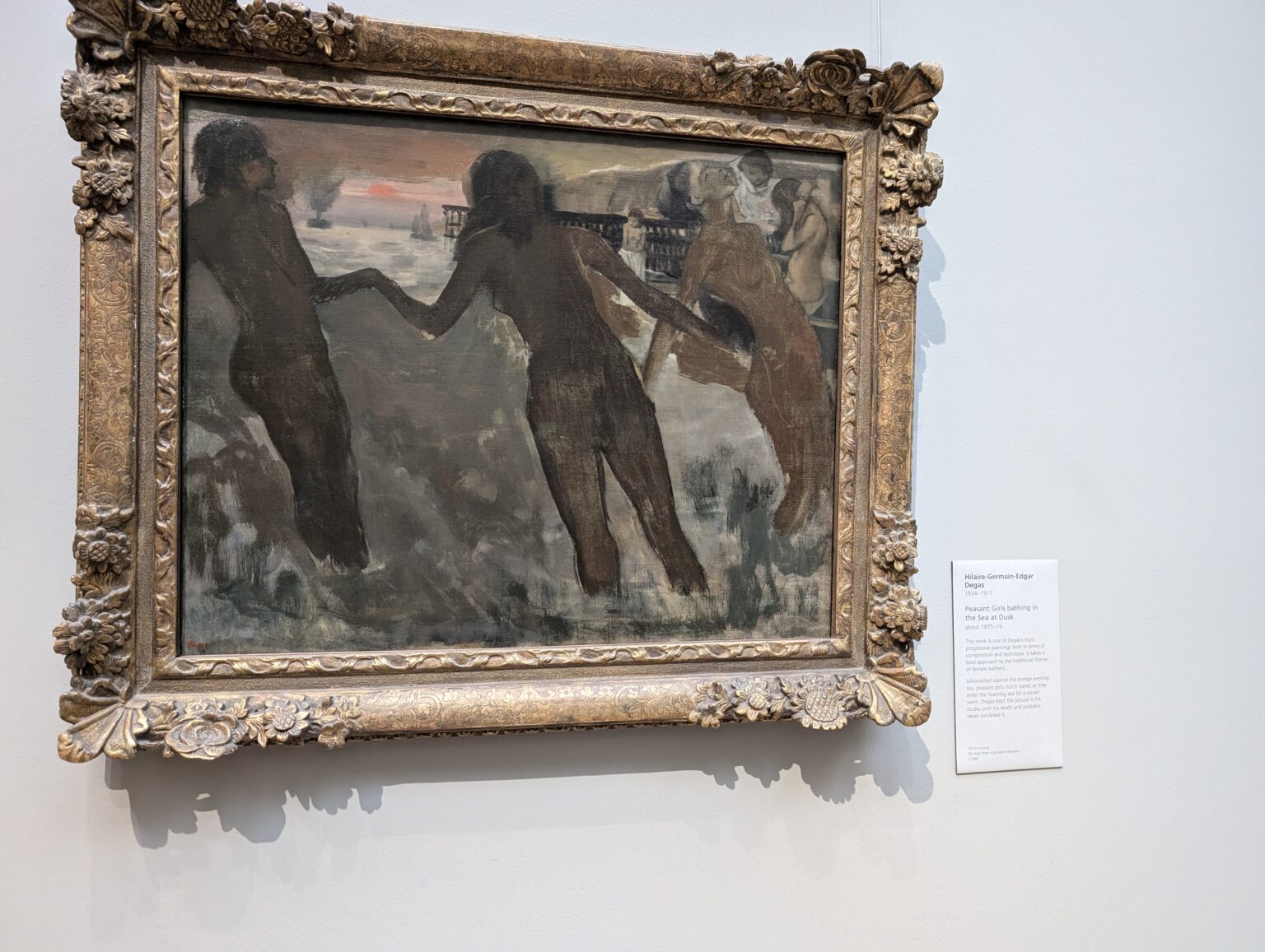 PXL_20250921_132721444.MP