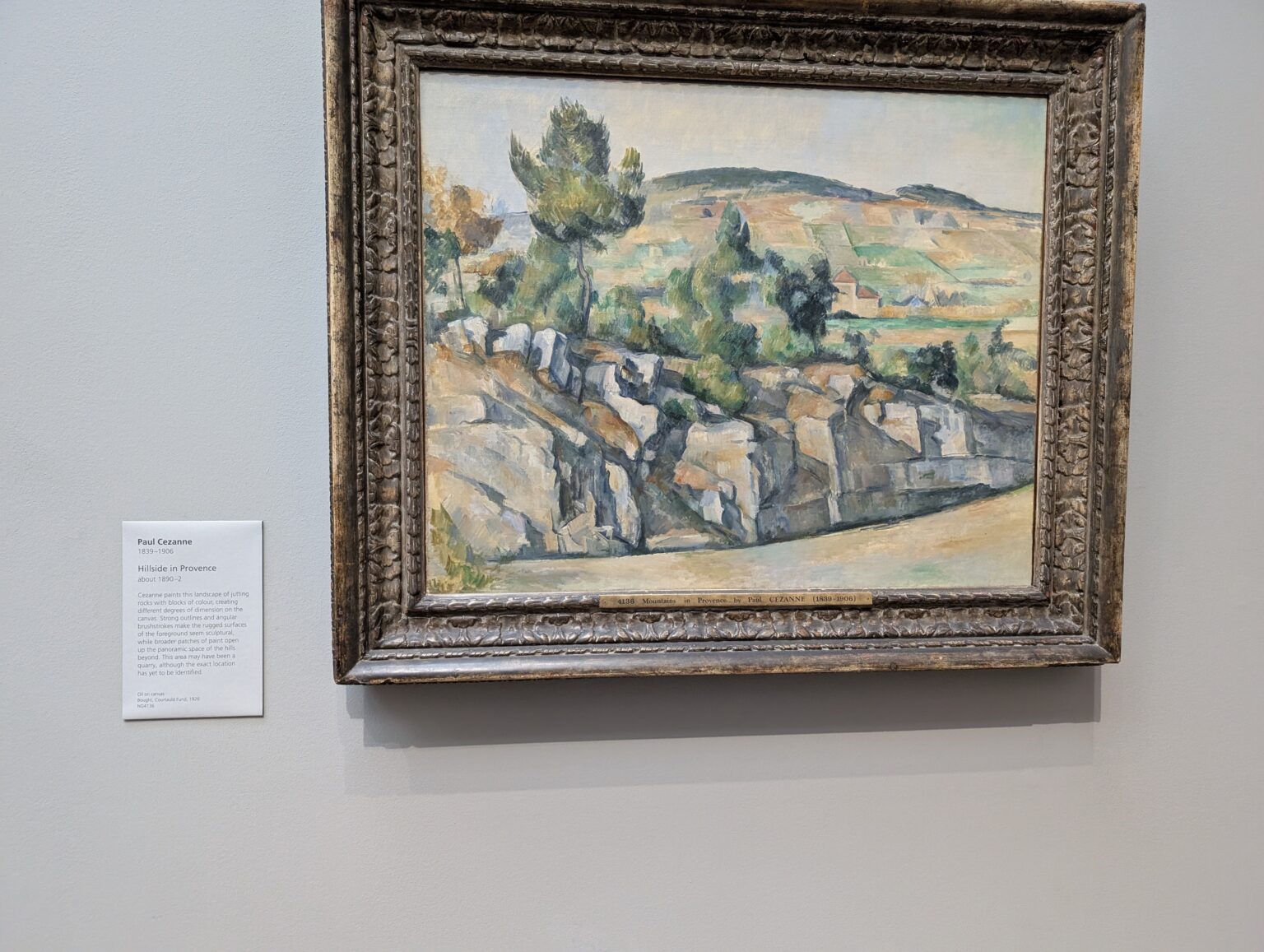 PXL_20250921_132944189