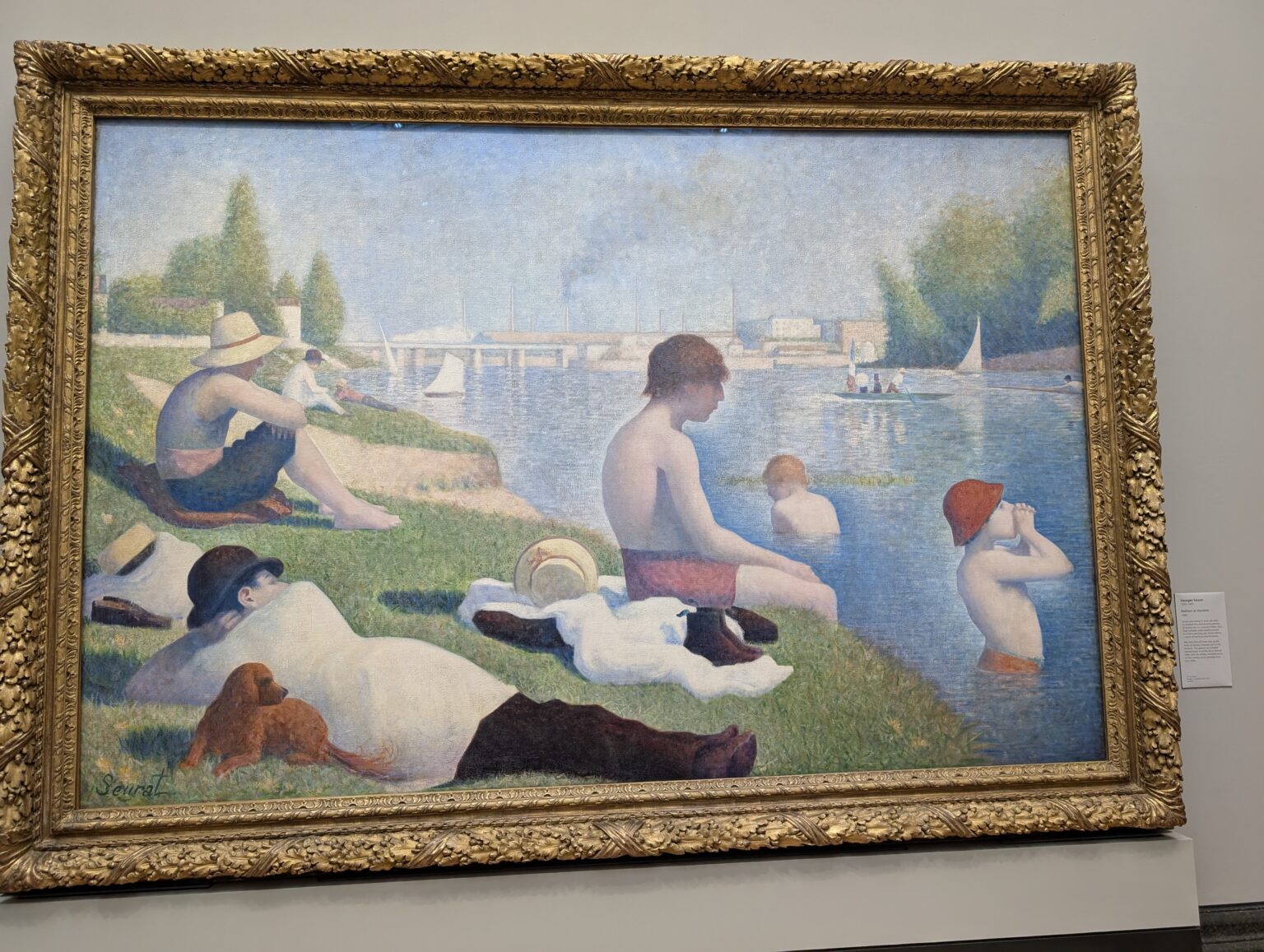 PXL_20250921_133003288.MP