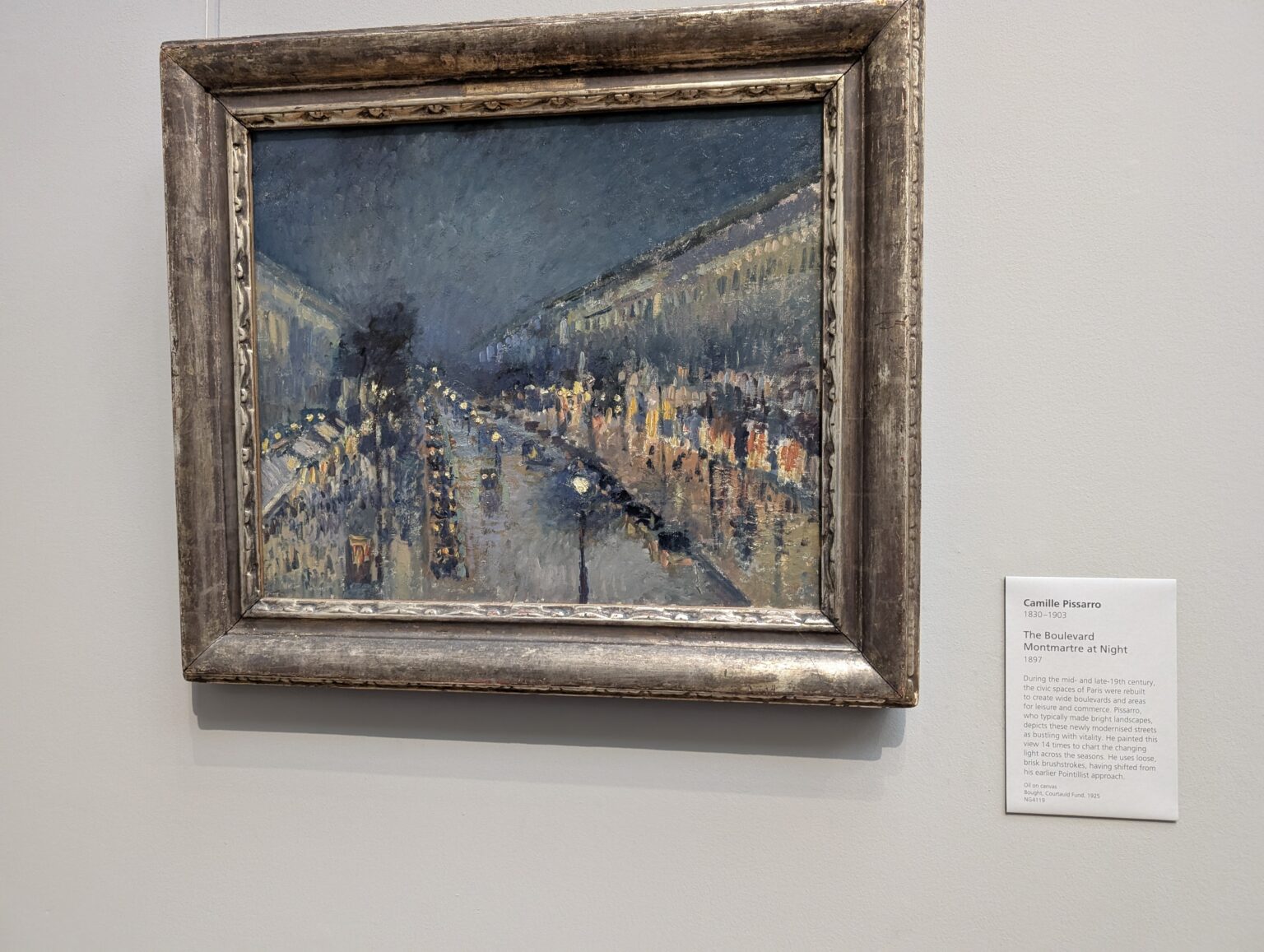 PXL_20250921_133025099