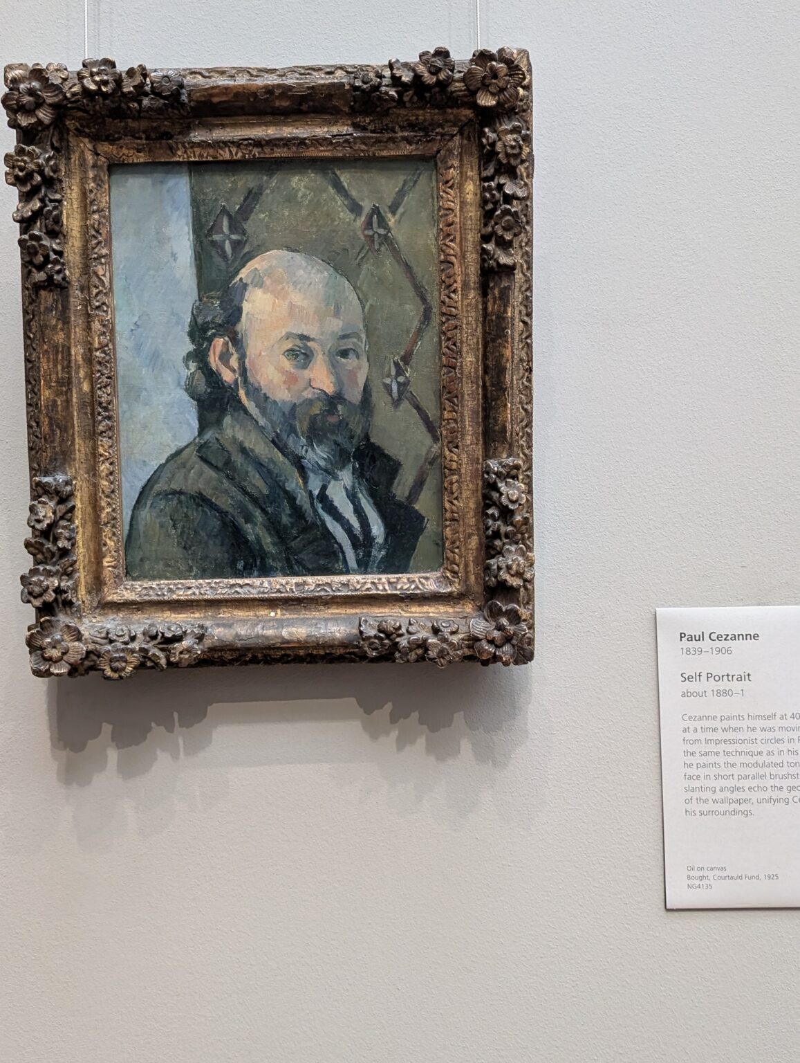 PXL_20250921_133209716