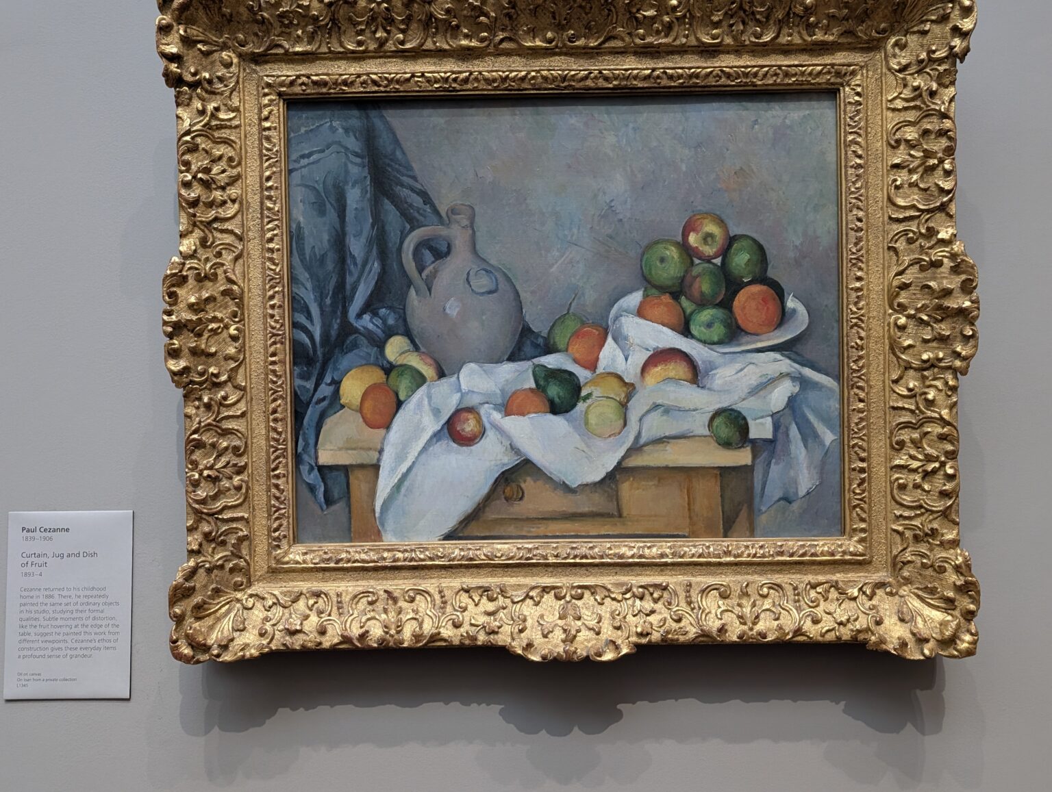 PXL_20250921_133256923