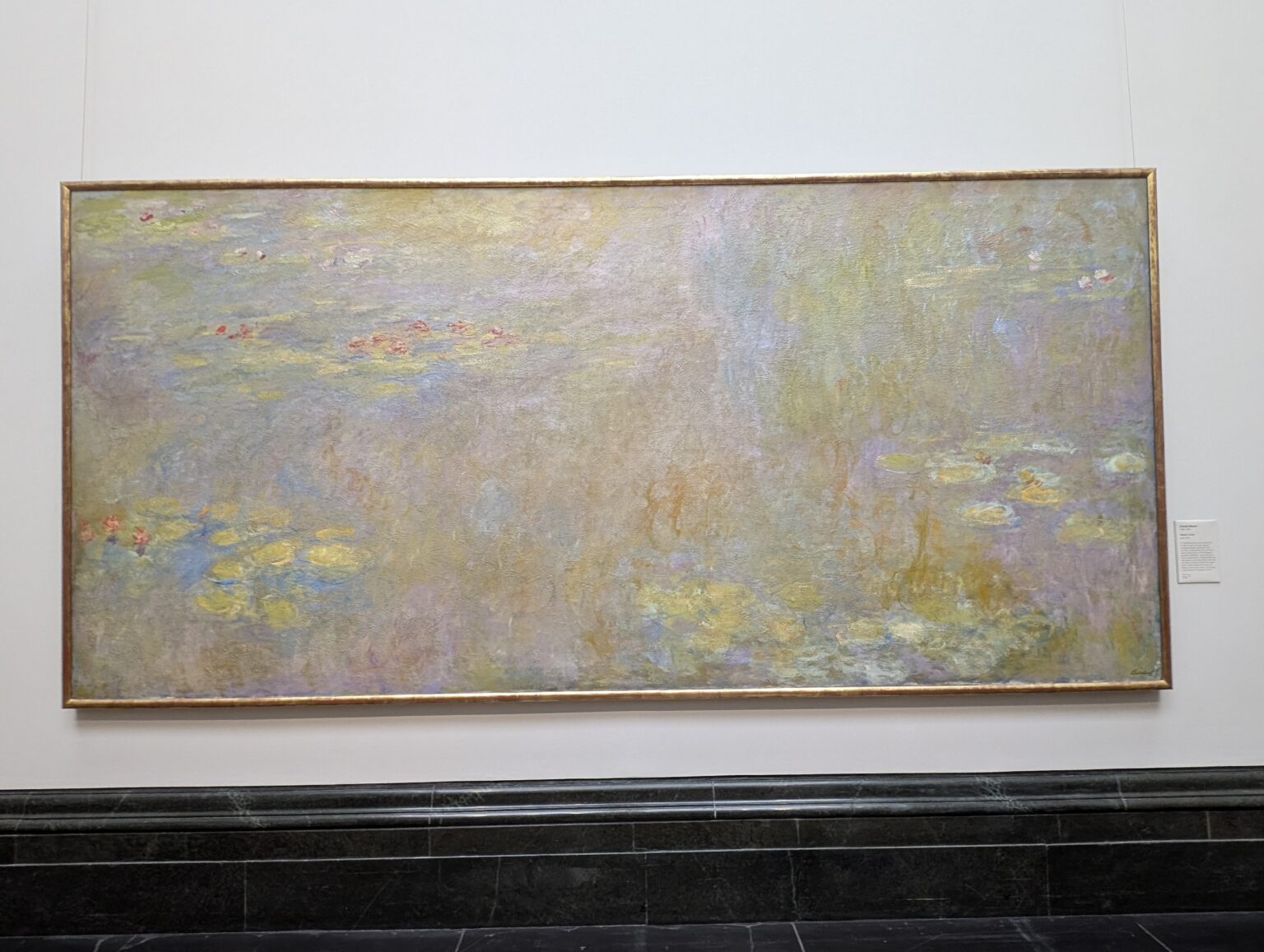 PXL_20250921_133635821