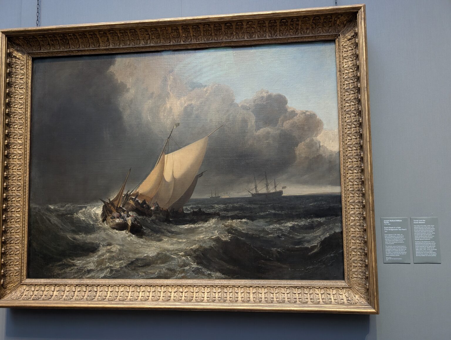 PXL_20250921_130049017.MP