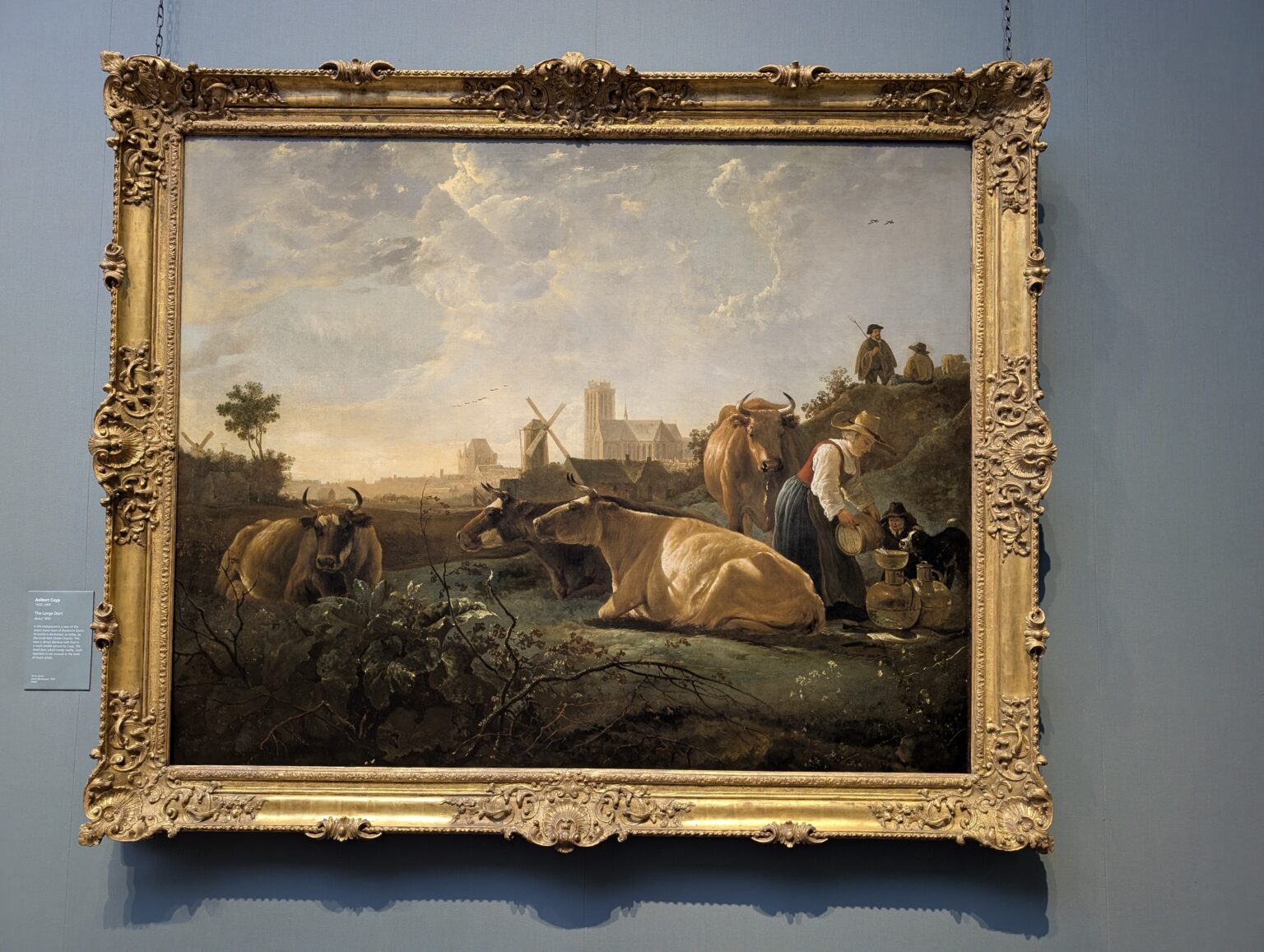 PXL_20250921_130208441.MP