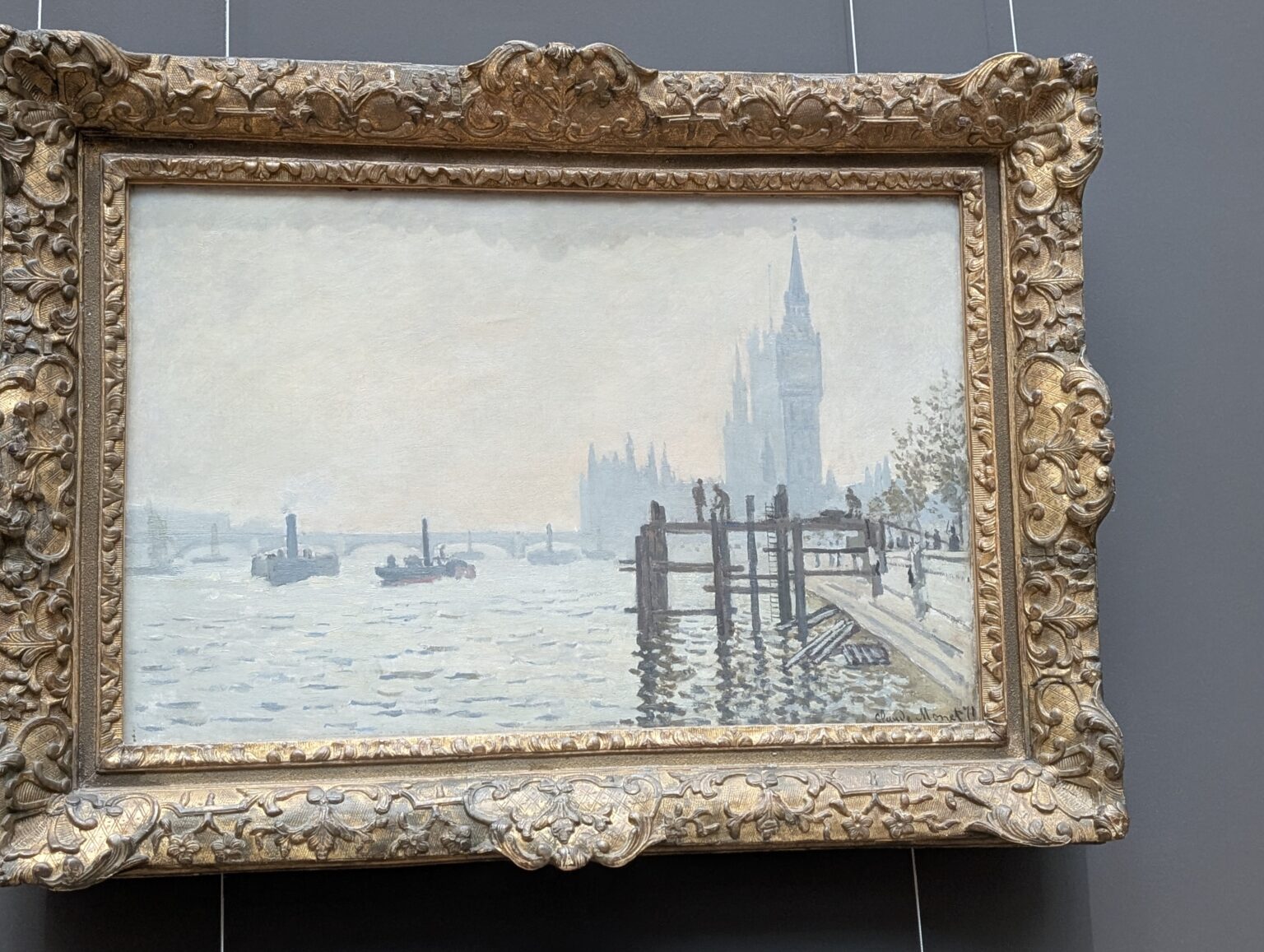 PXL_20250921_131823074