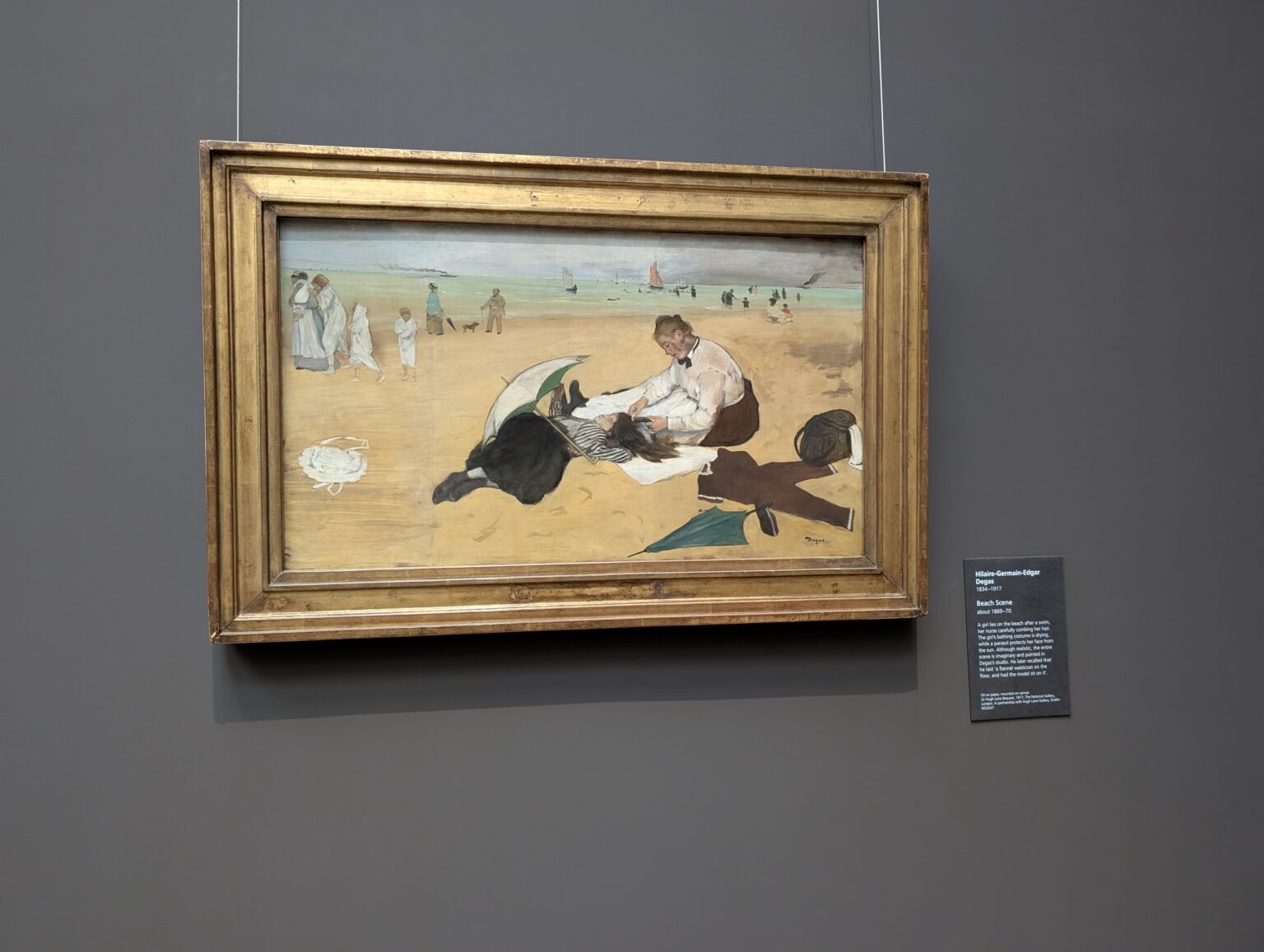 PXL_20250921_131953409