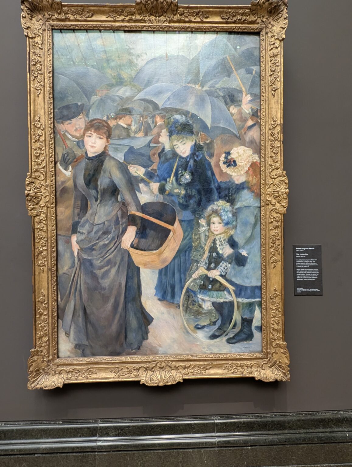 PXL_20250921_132055827