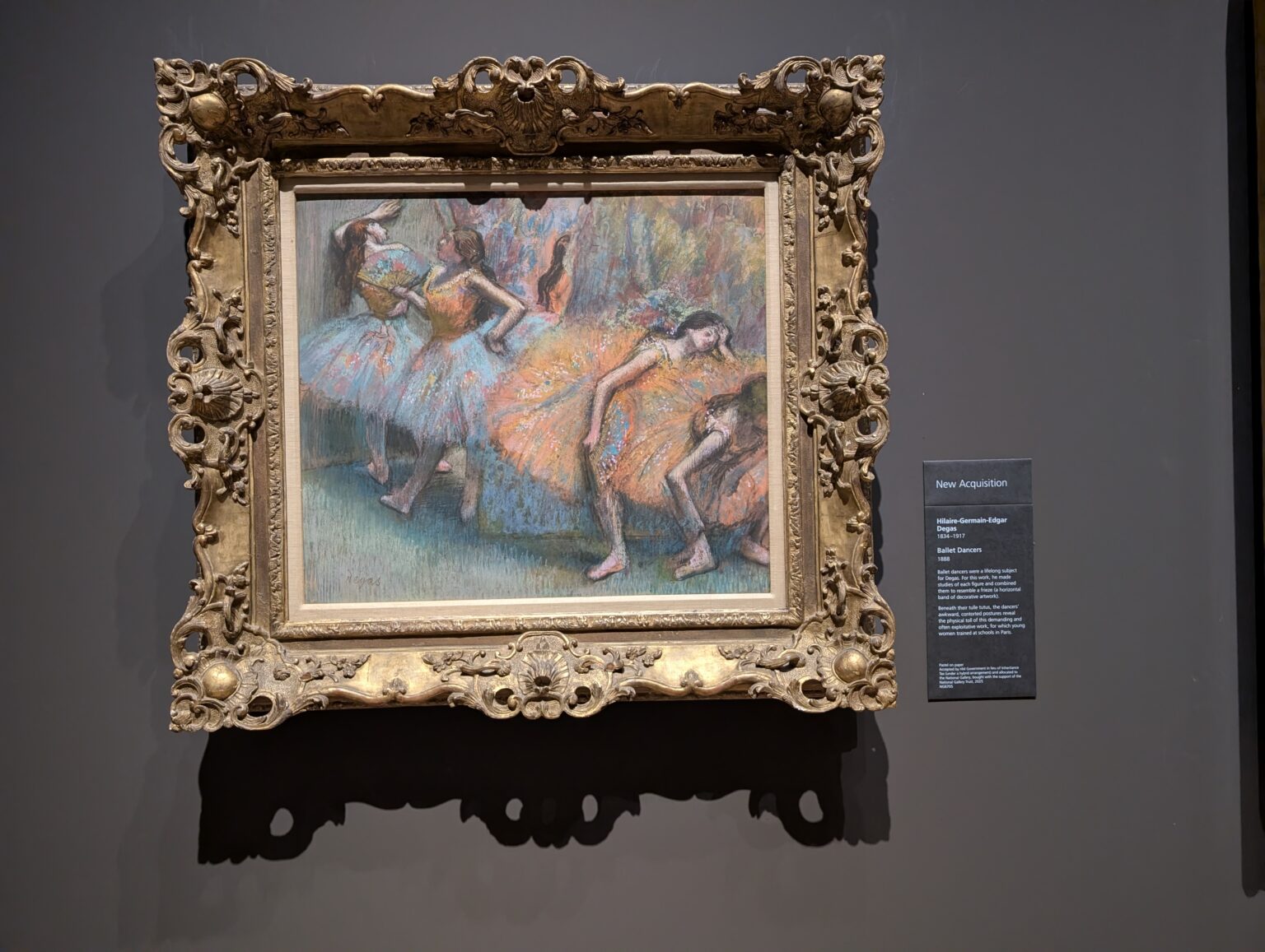 PXL_20250921_132158973