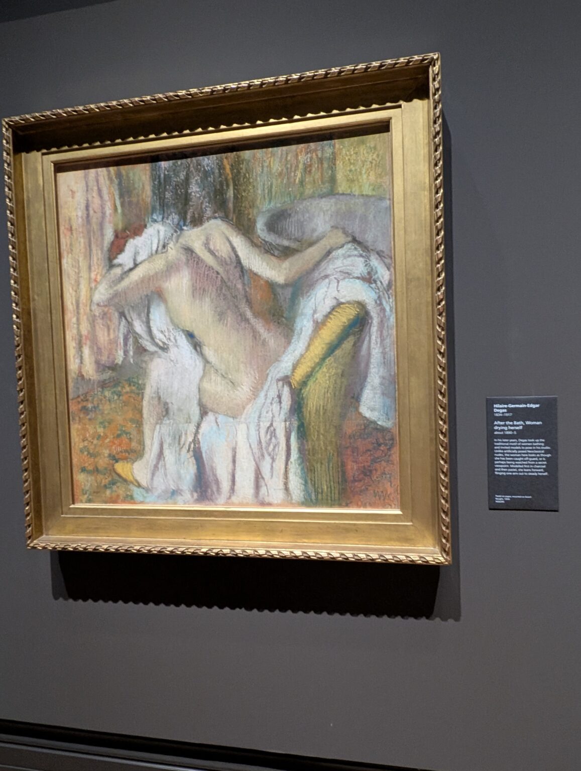 PXL_20250921_132224994