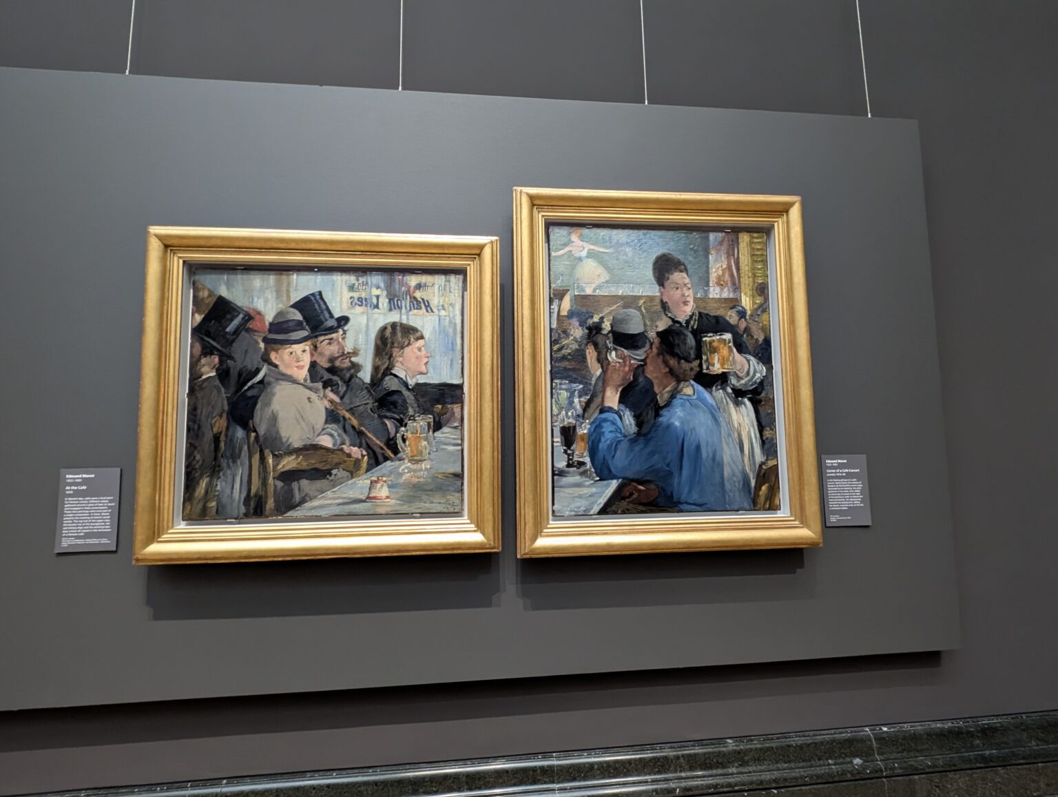 PXL_20250921_132324266.MP