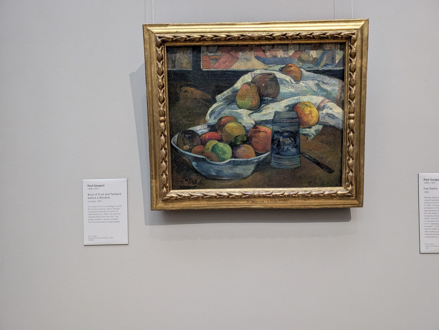 PXL_20250921_132413062