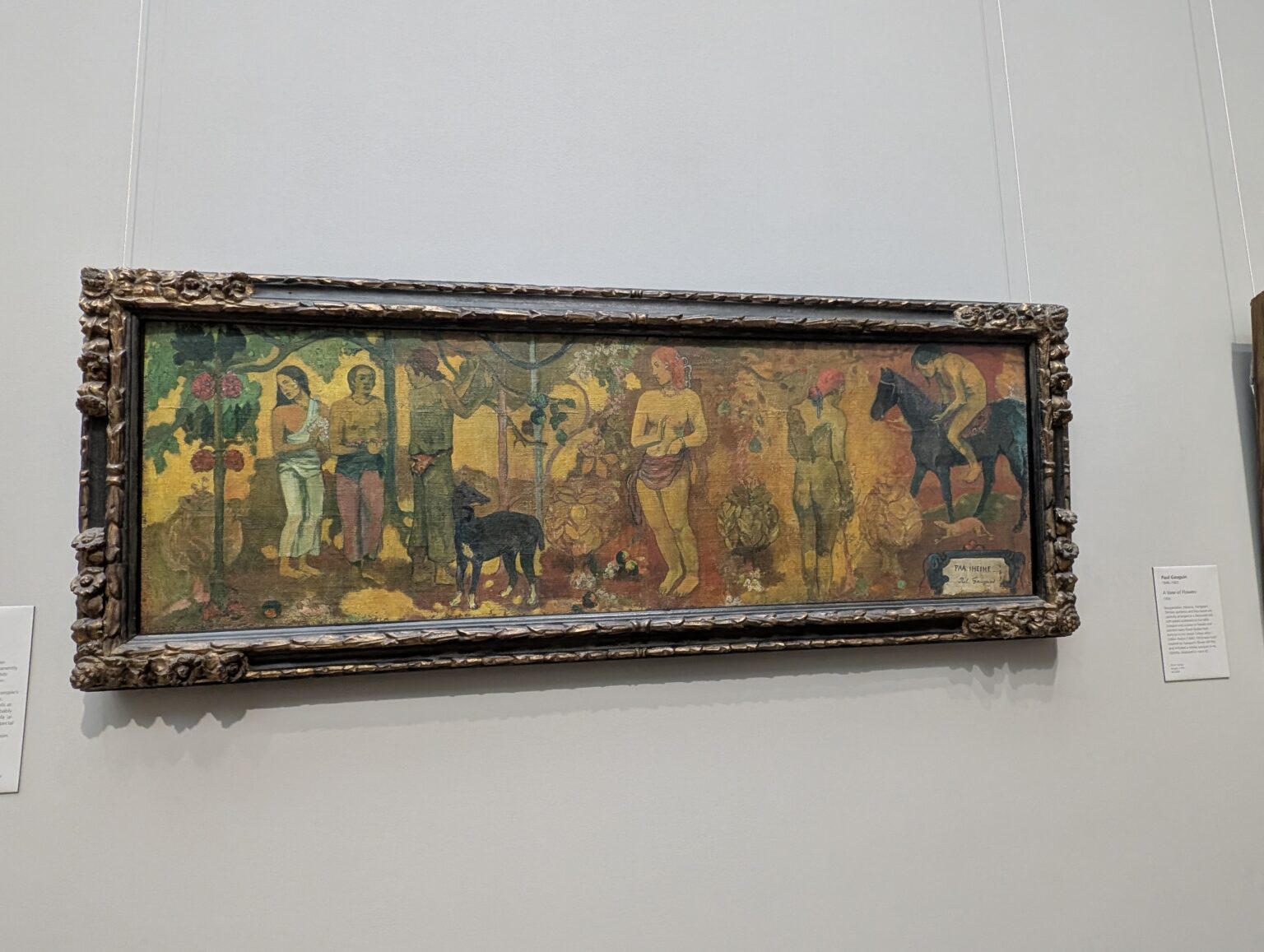 PXL_20250921_132434081