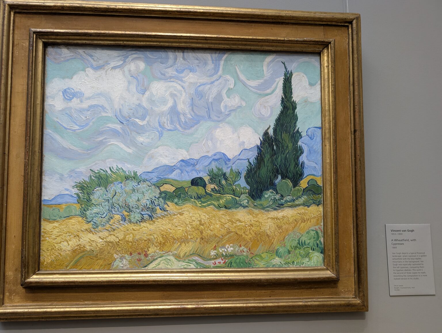 PXL_20250921_132629718.MP