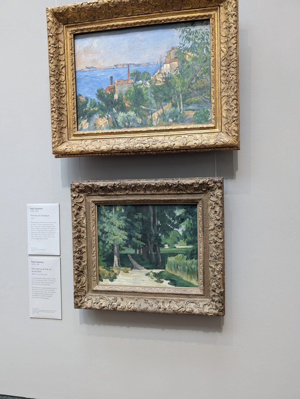 PXL_20250921_133135281