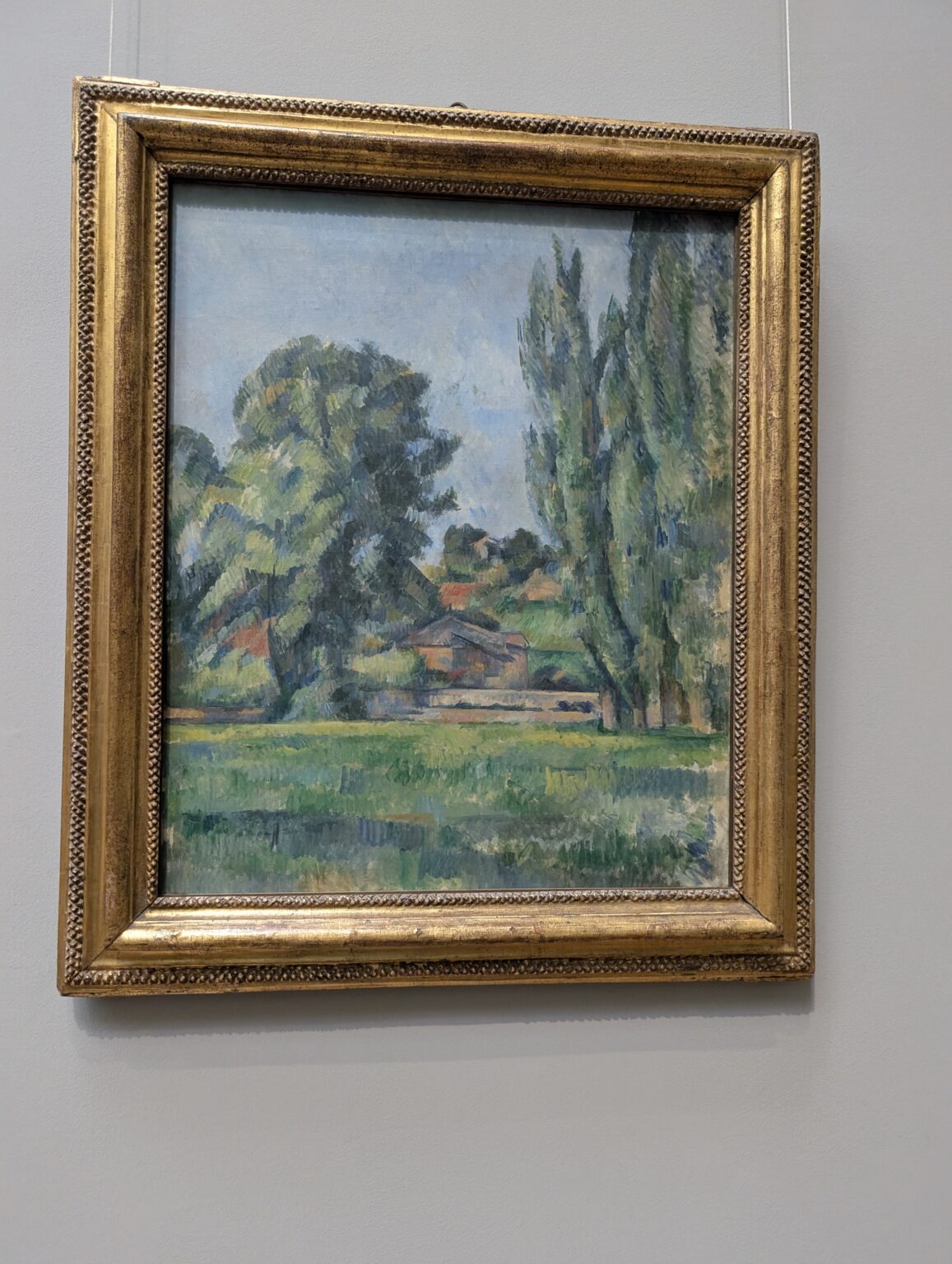 PXL_20250921_133140676