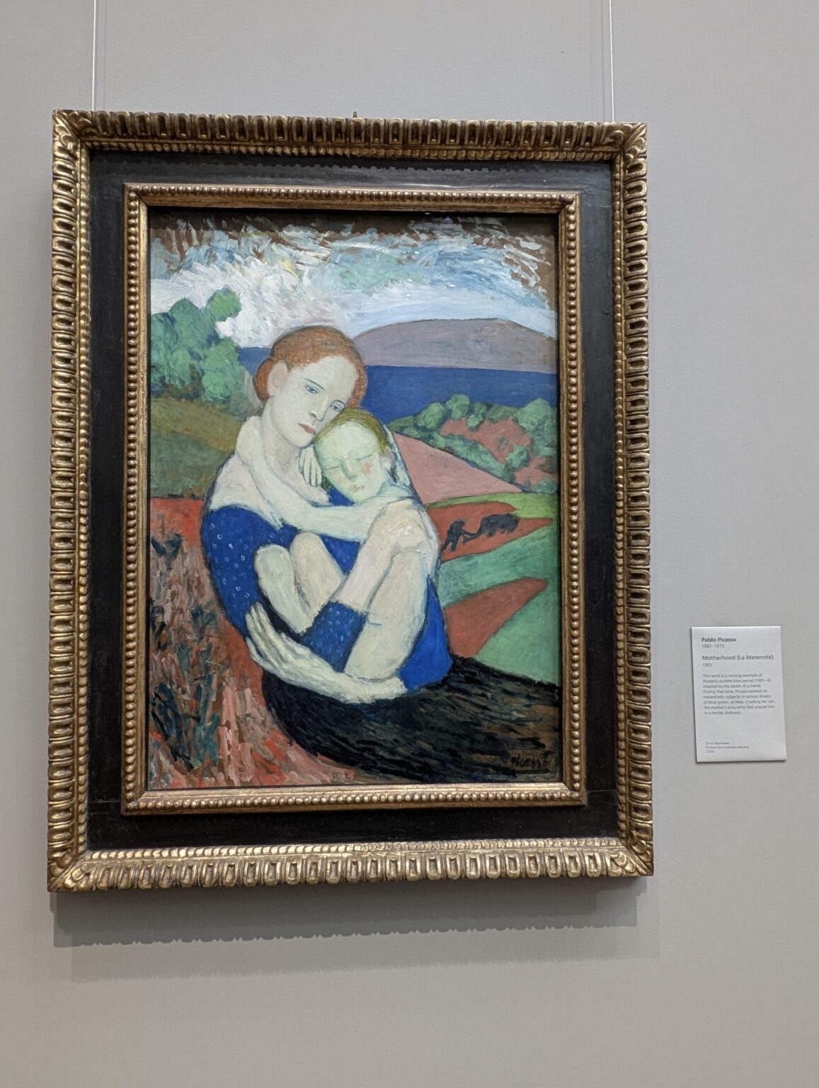 PXL_20250921_133311913.MP