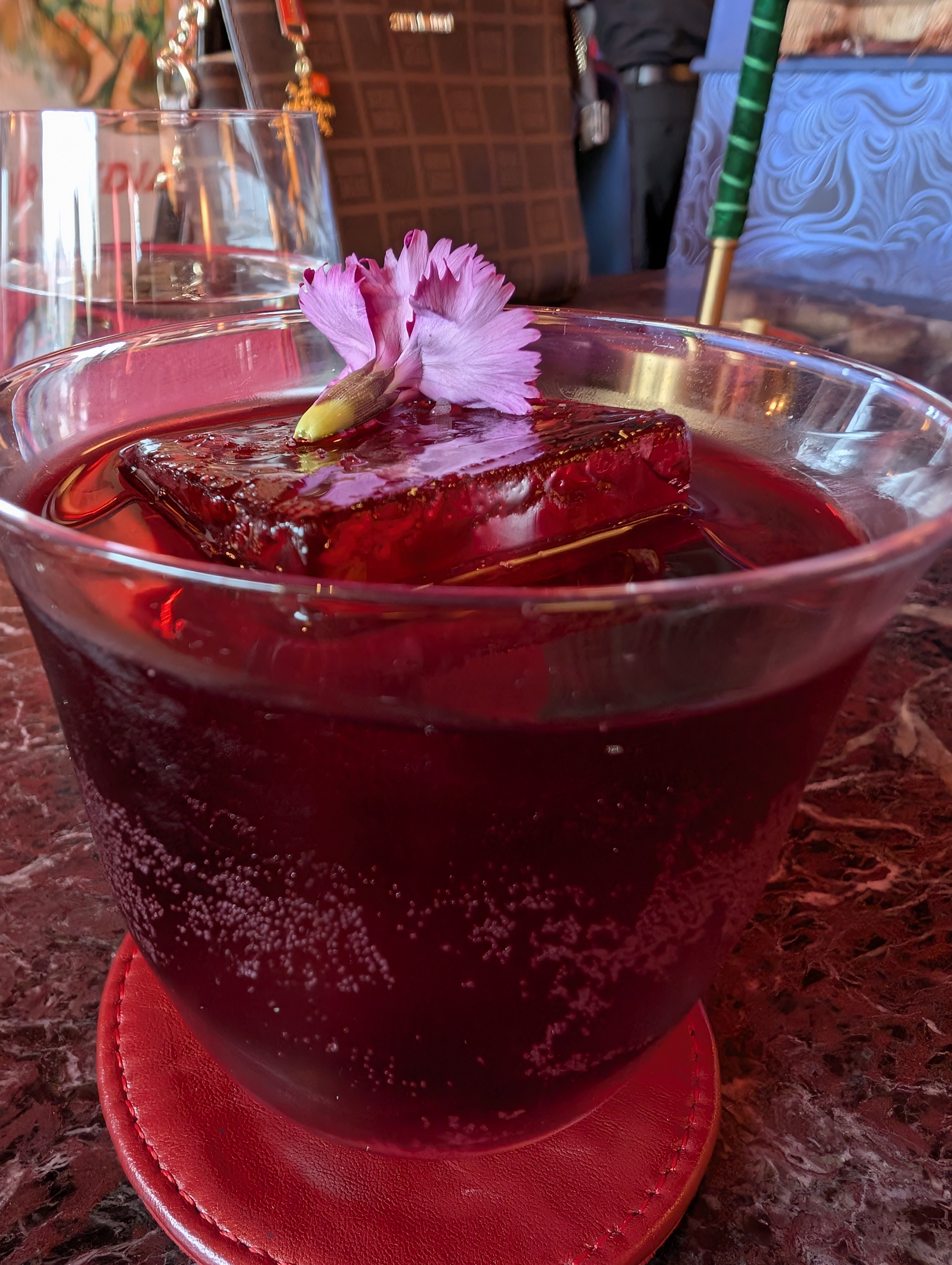 PXL_20250123_092414938.MP