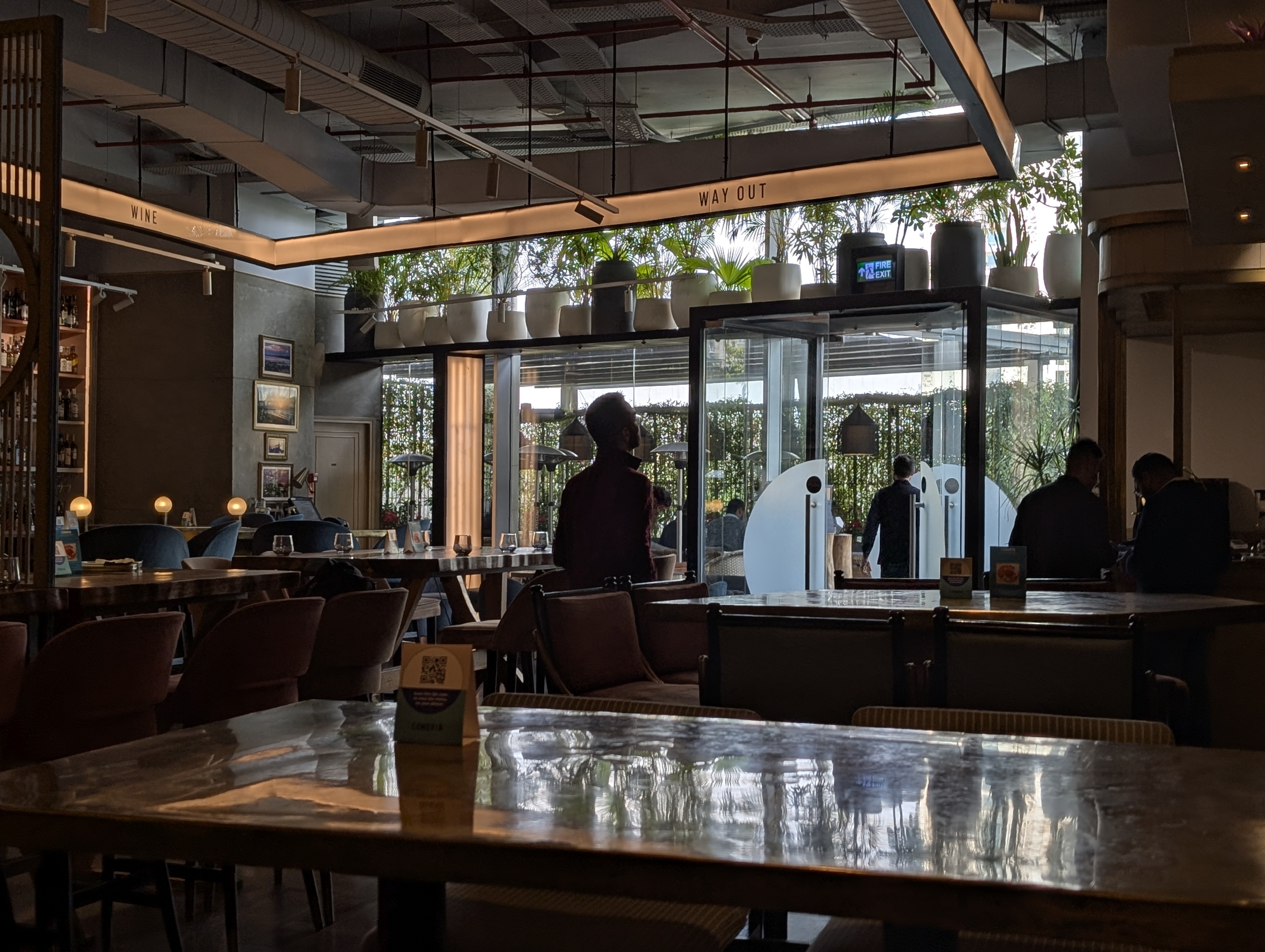 PXL_20250210_084305227