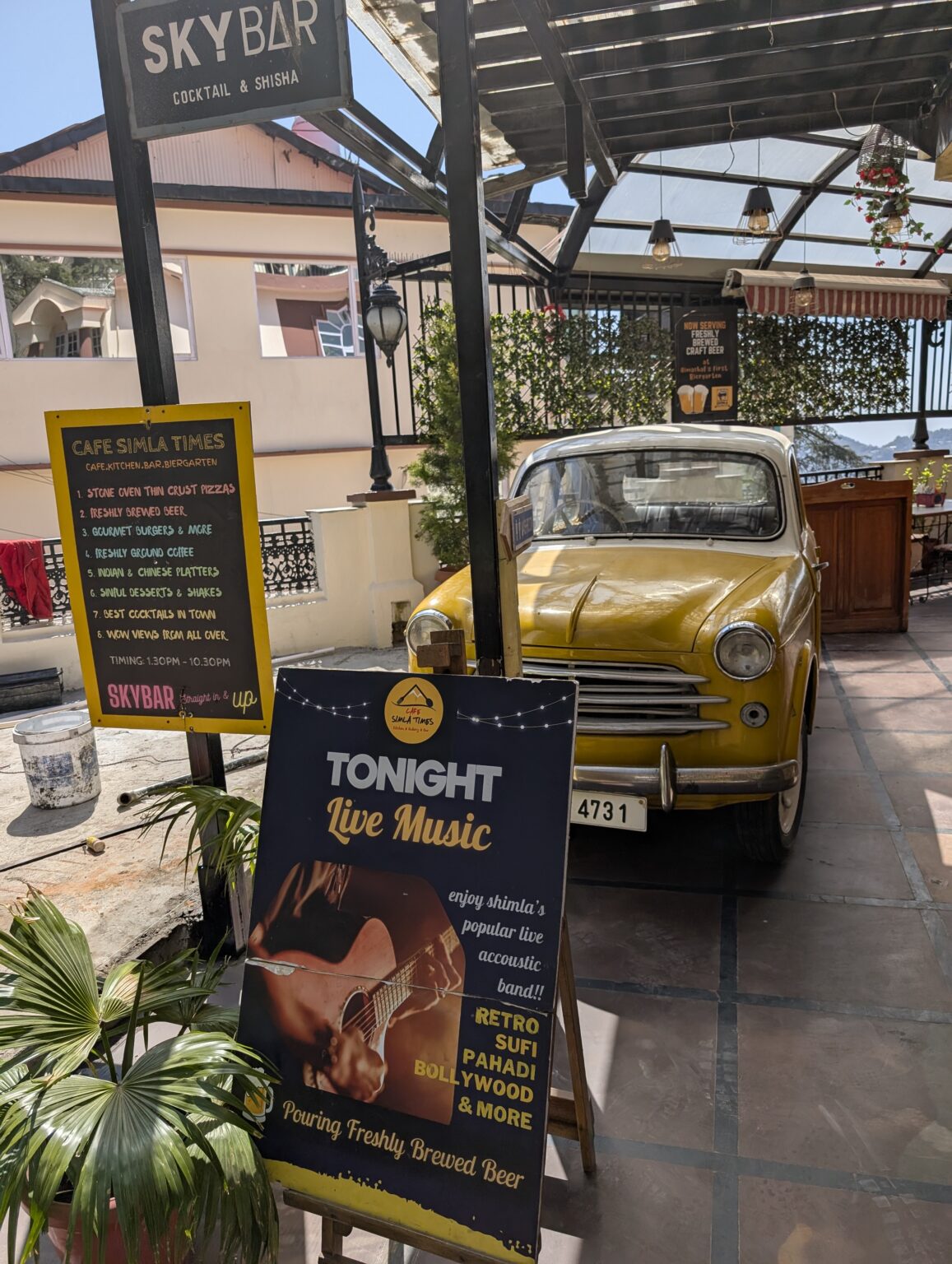 PXL_20250404_085233298