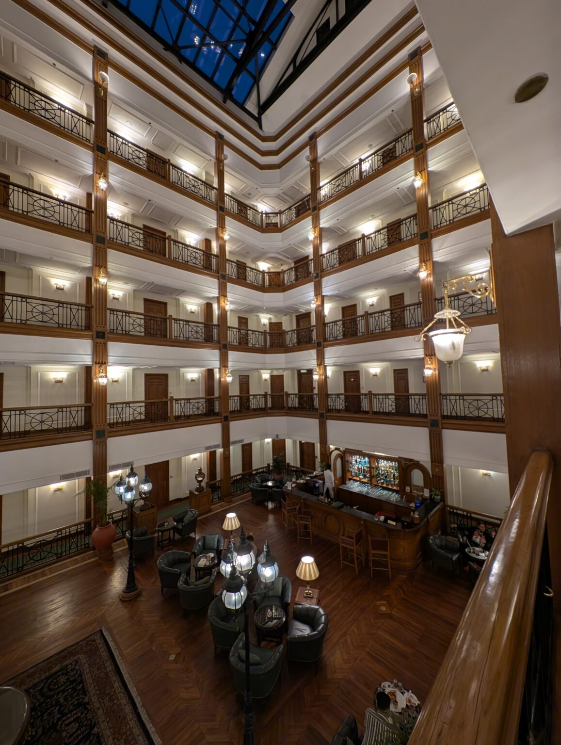 PXL_20250403_133156374