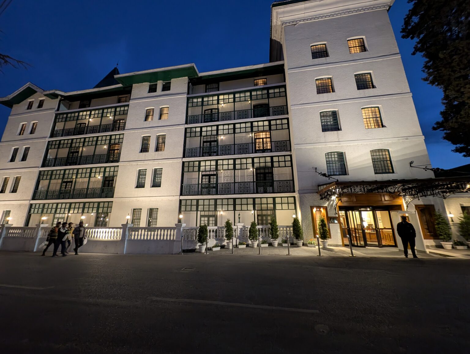 PXL_20250403_133804873