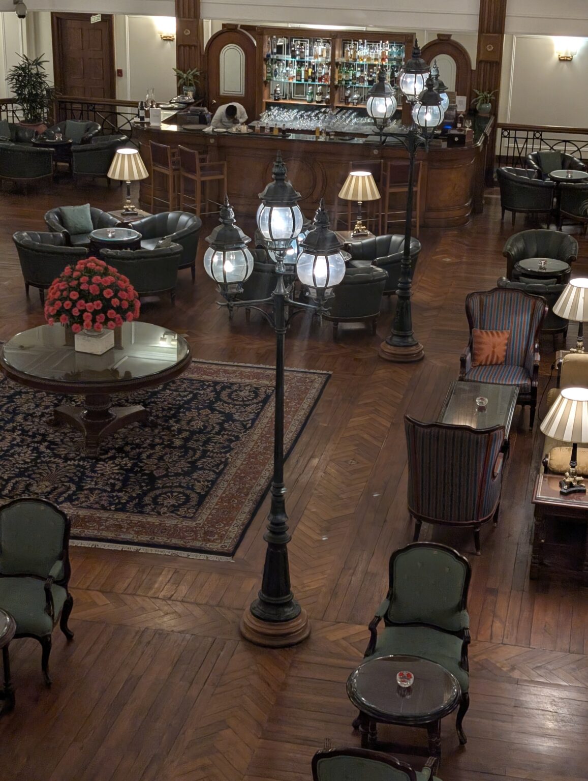 PXL_20250403_163317320