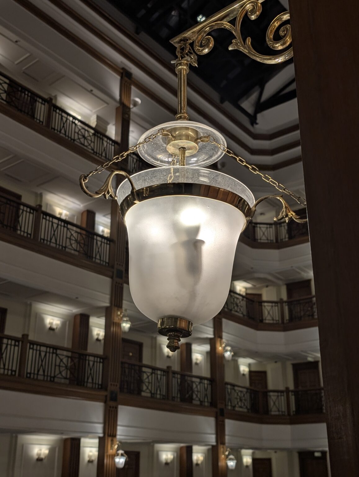 PXL_20250403_163346207