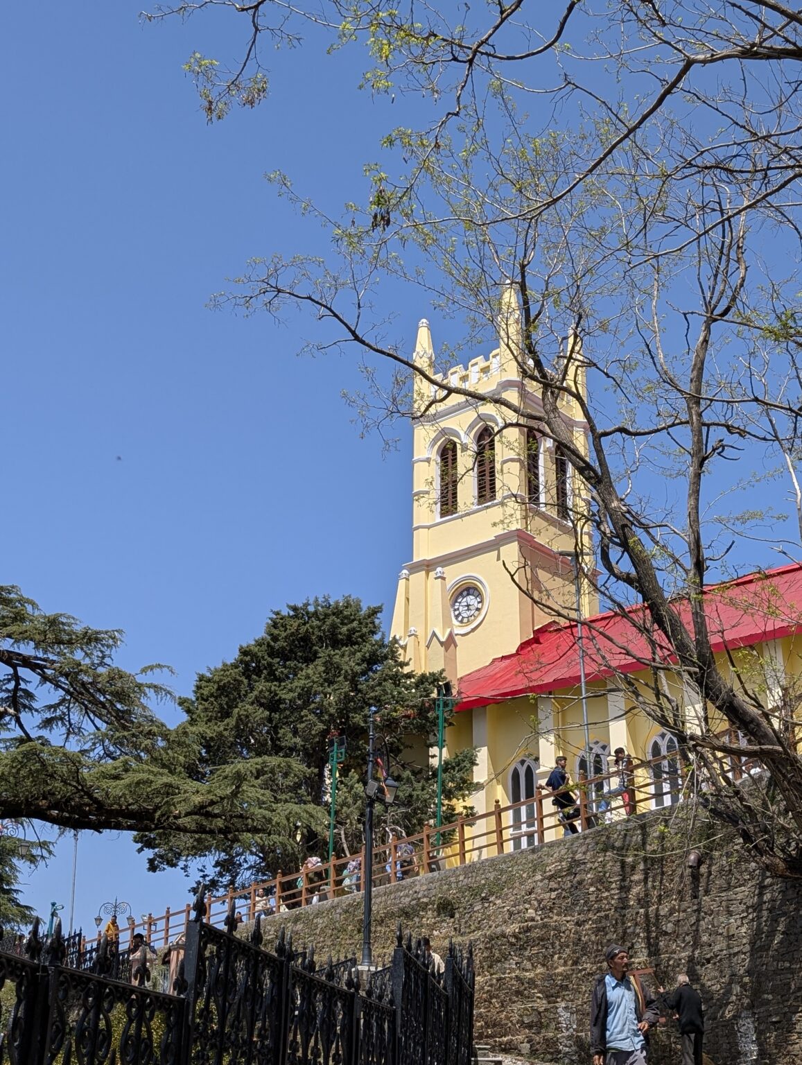 PXL_20250404_061307449.MP