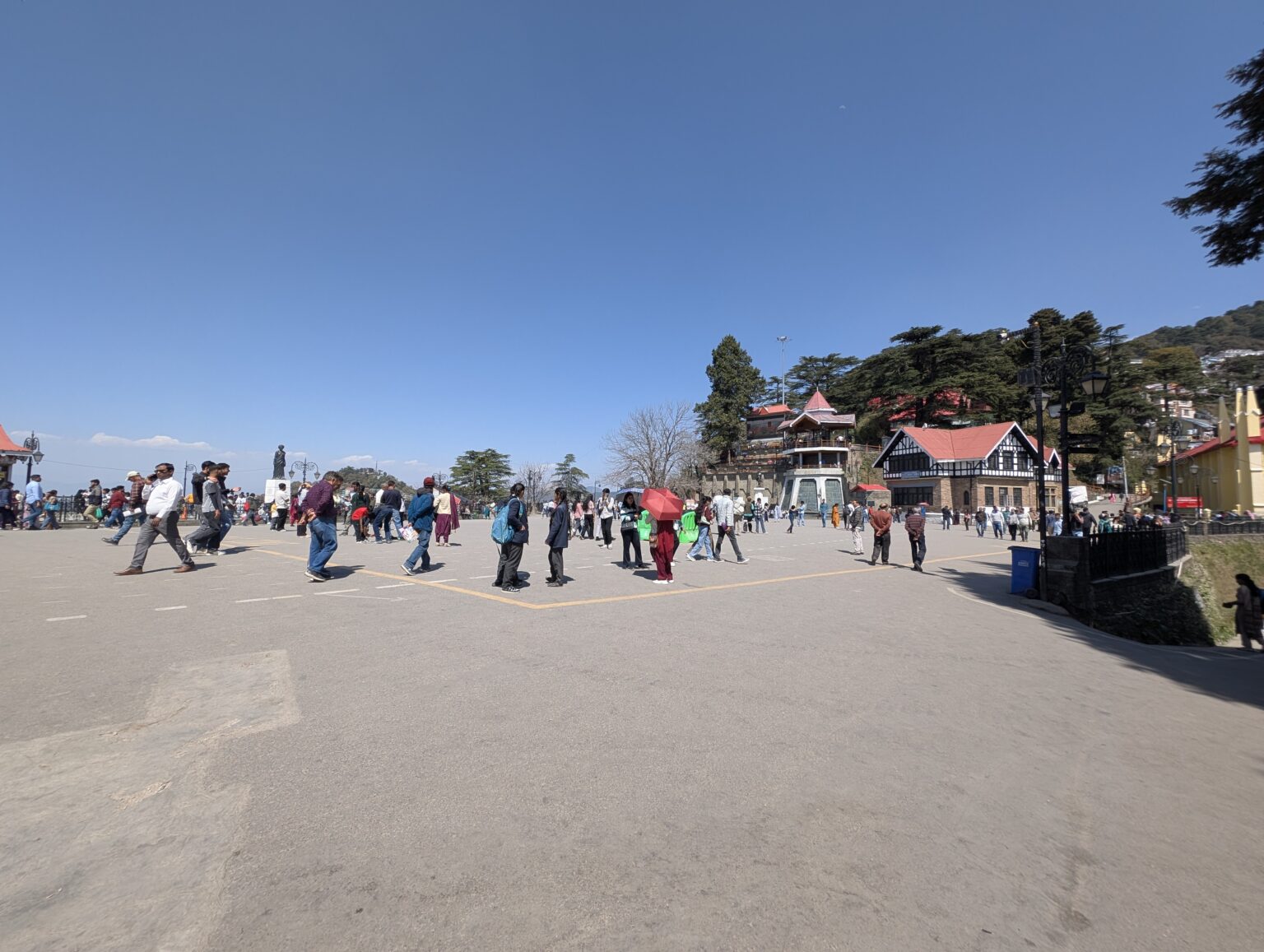 PXL_20250404_082839827