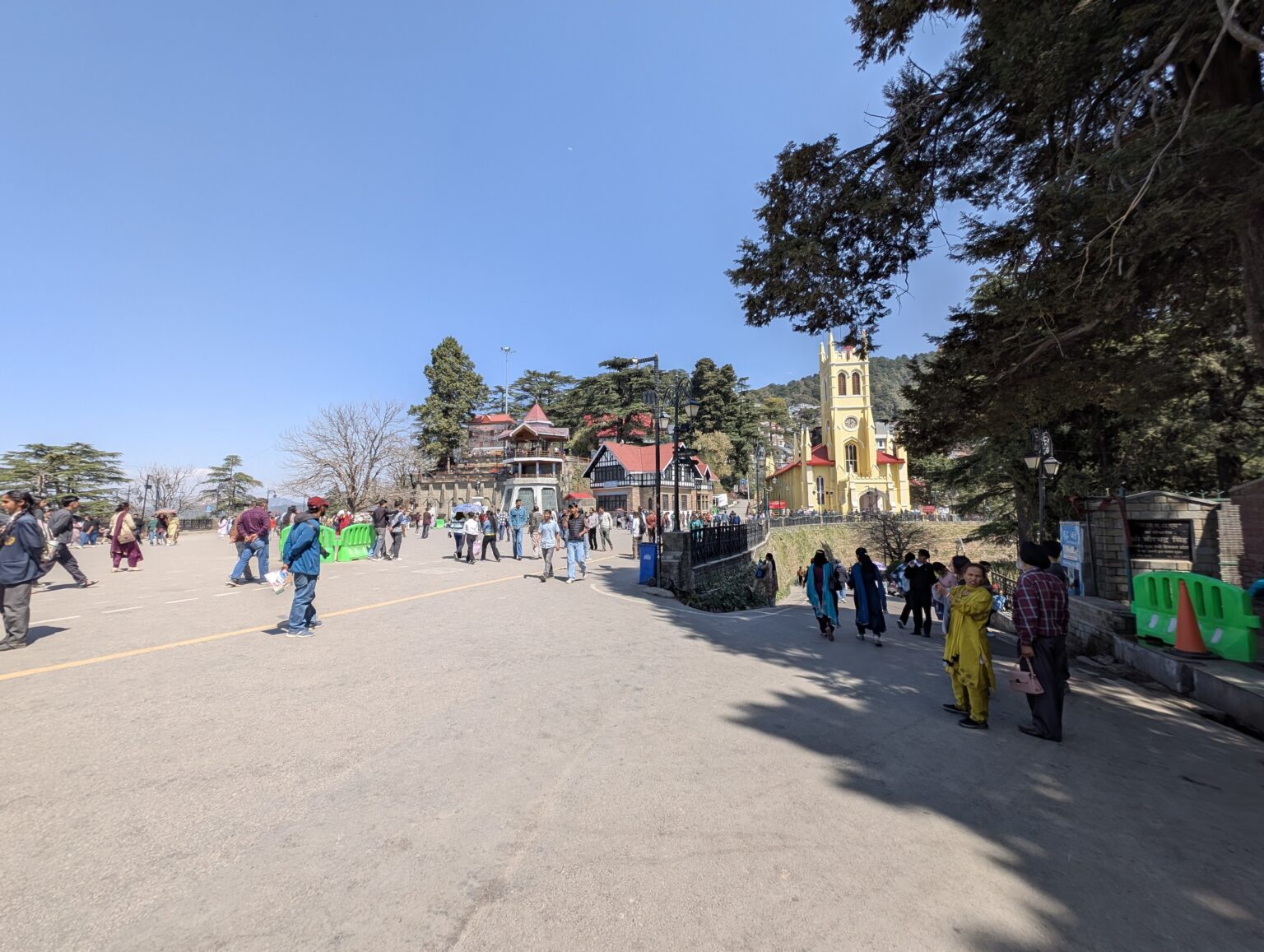 PXL_20250404_082851660