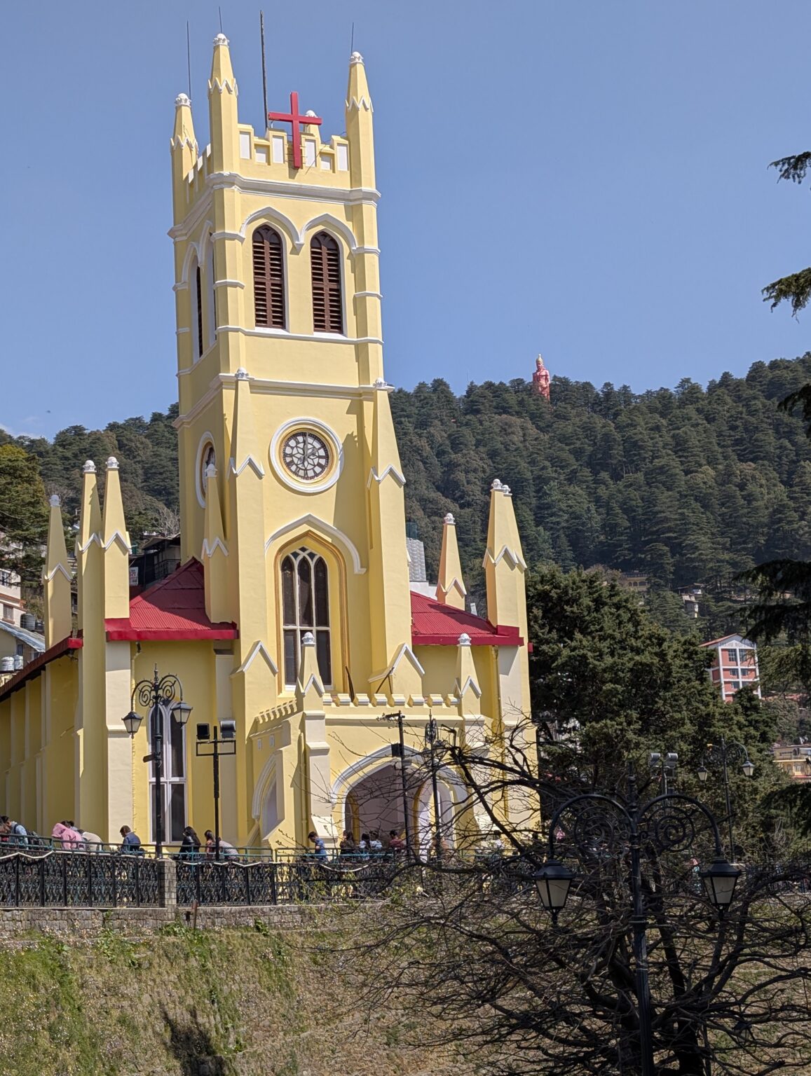 PXL_20250404_082946310.MP