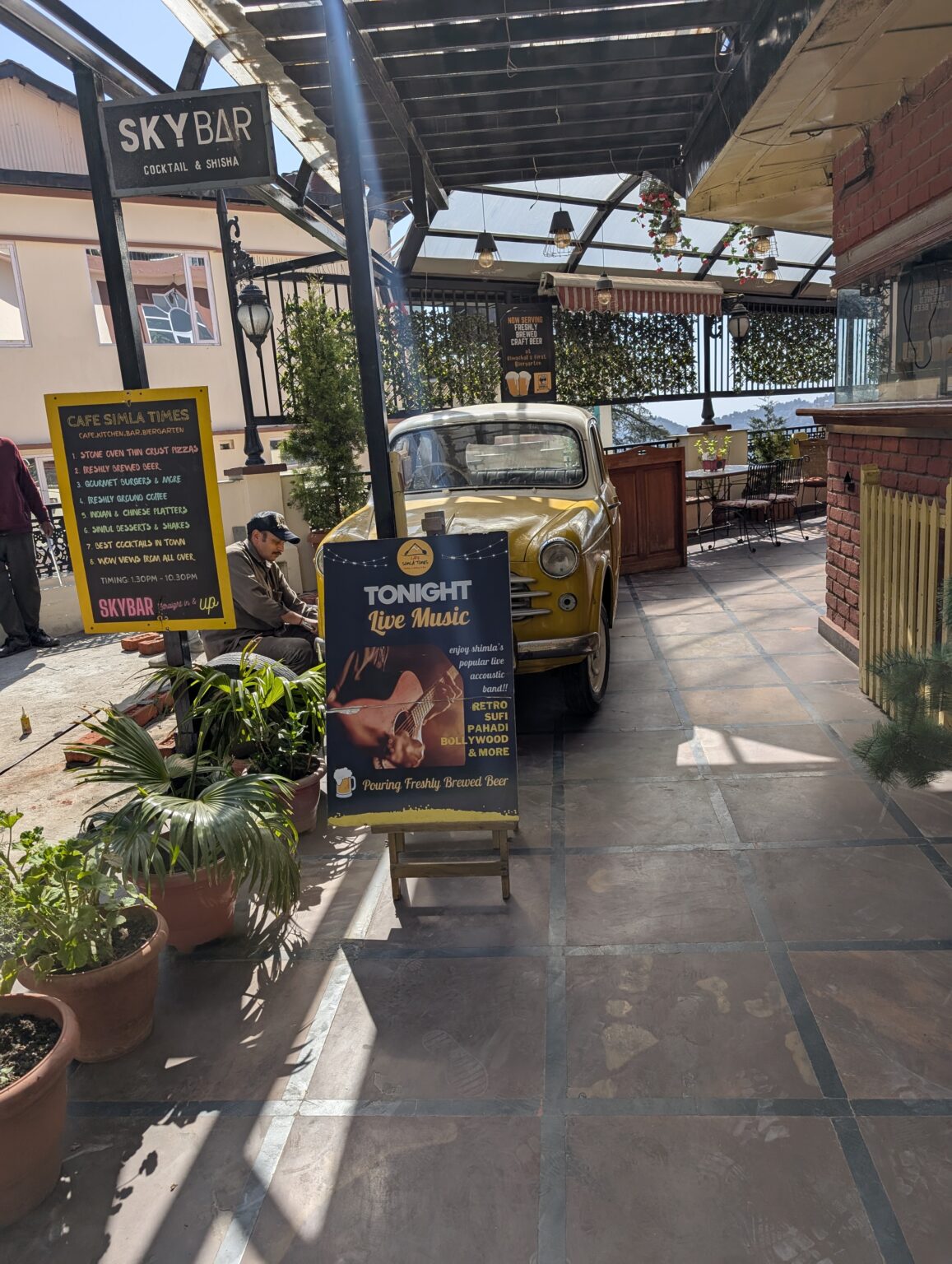 PXL_20250404_093042946