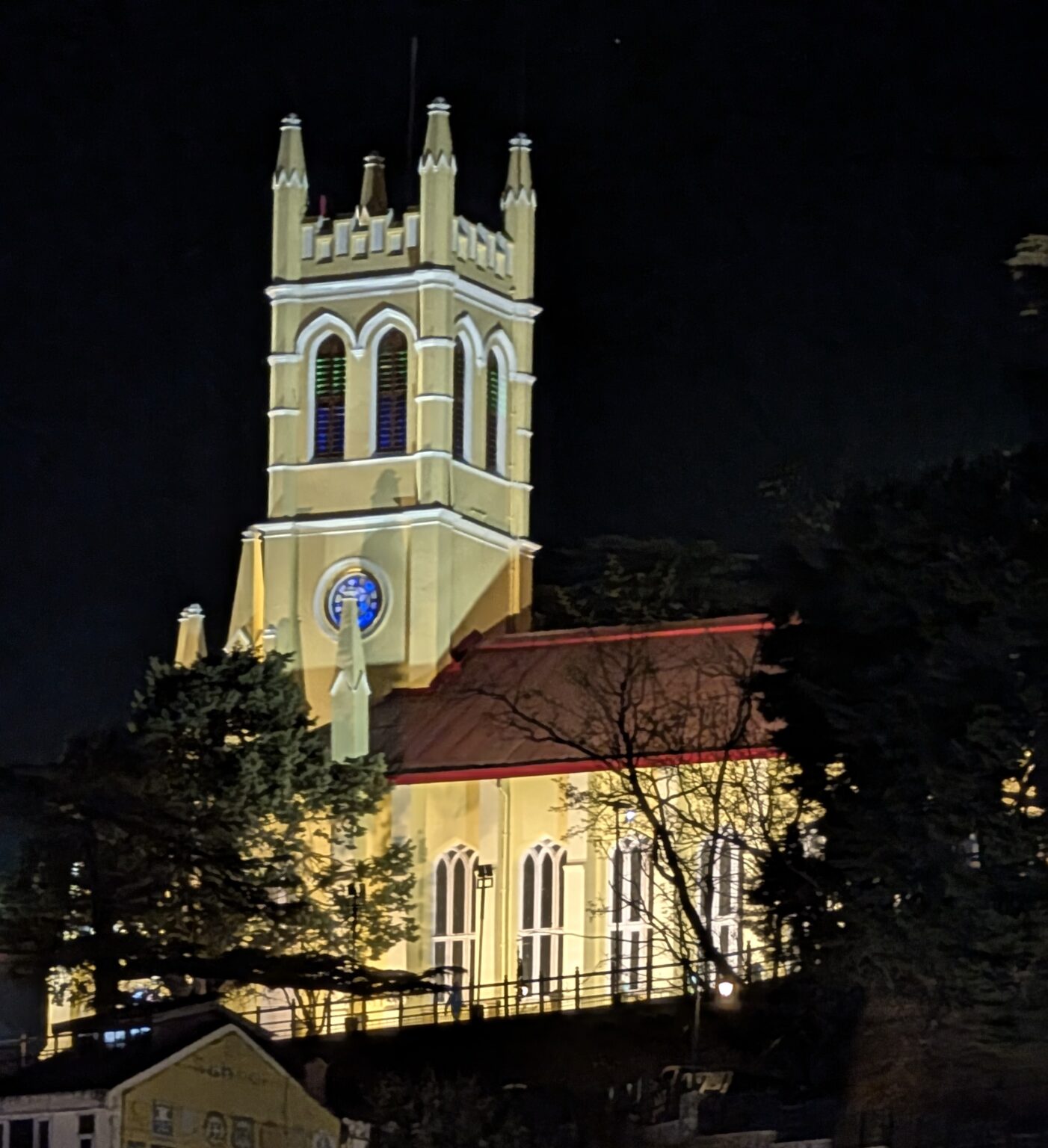 PXL_20250404_151929039~2