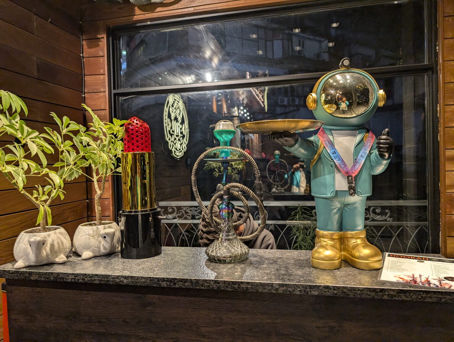 PXL_20250404_152140735