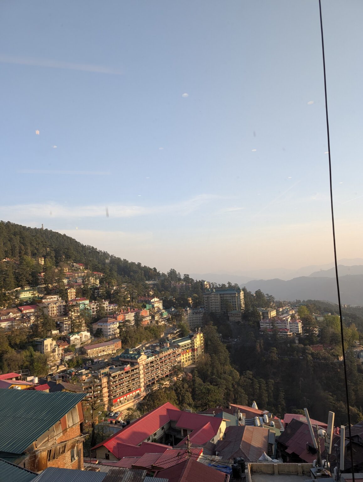 PXL_20250406_123723087