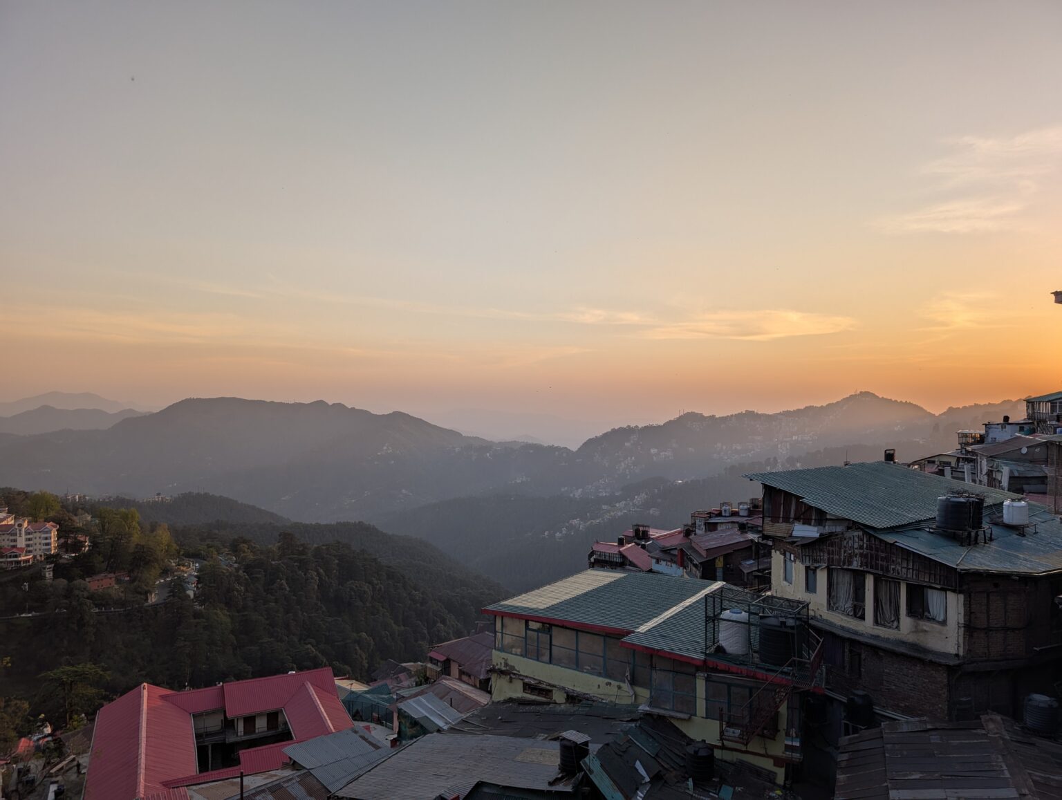 PXL_20250406_130239060.MP