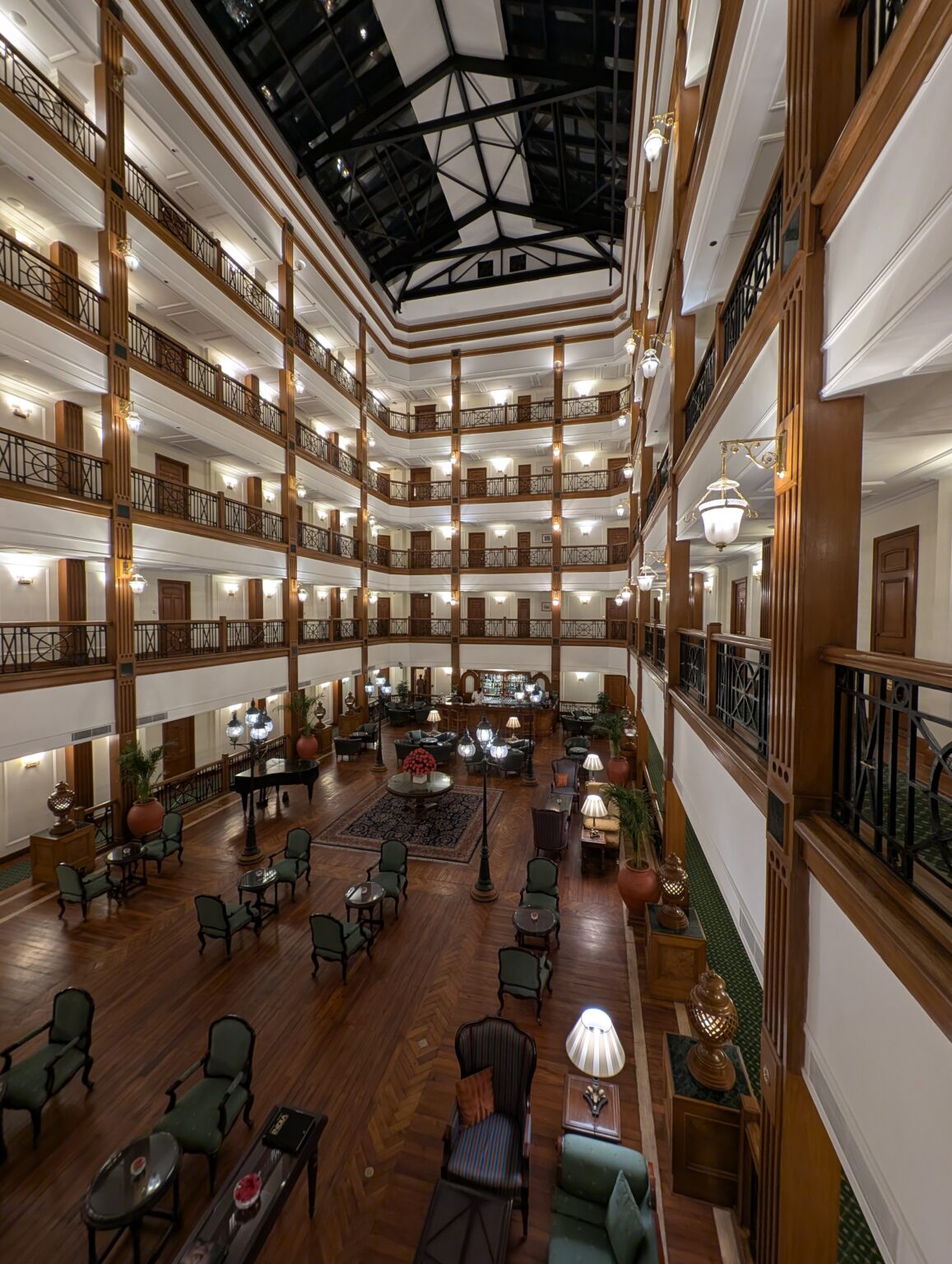 PXL_20250403_163247296