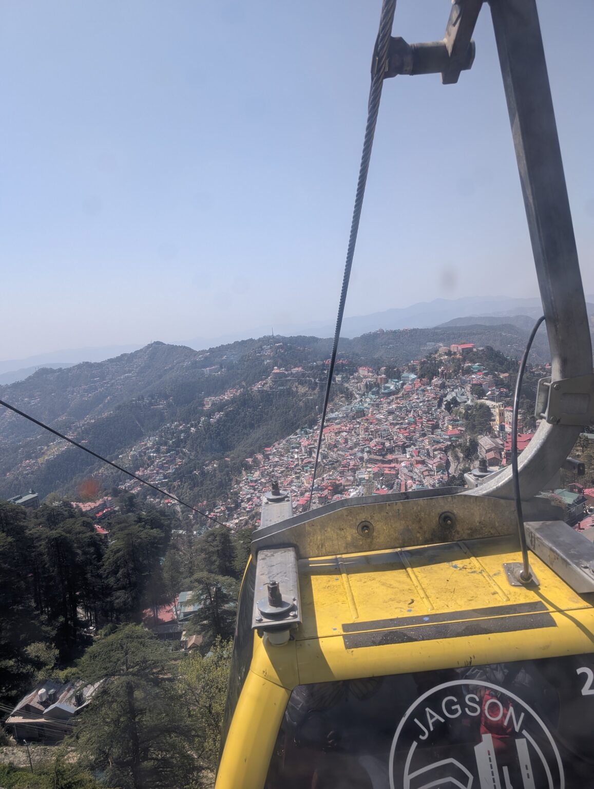 PXL_20250404_080807853