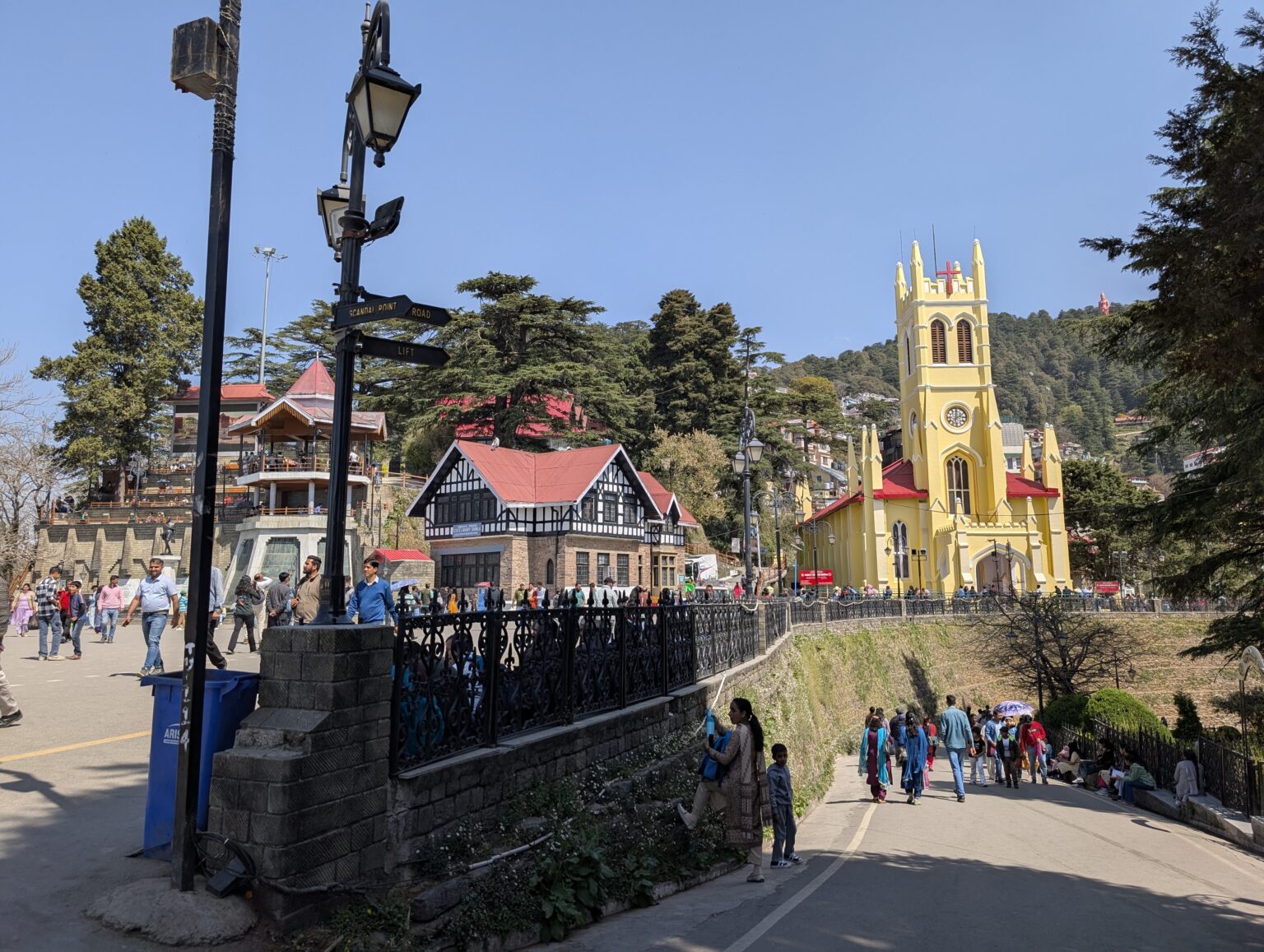 PXL_20250404_082906732