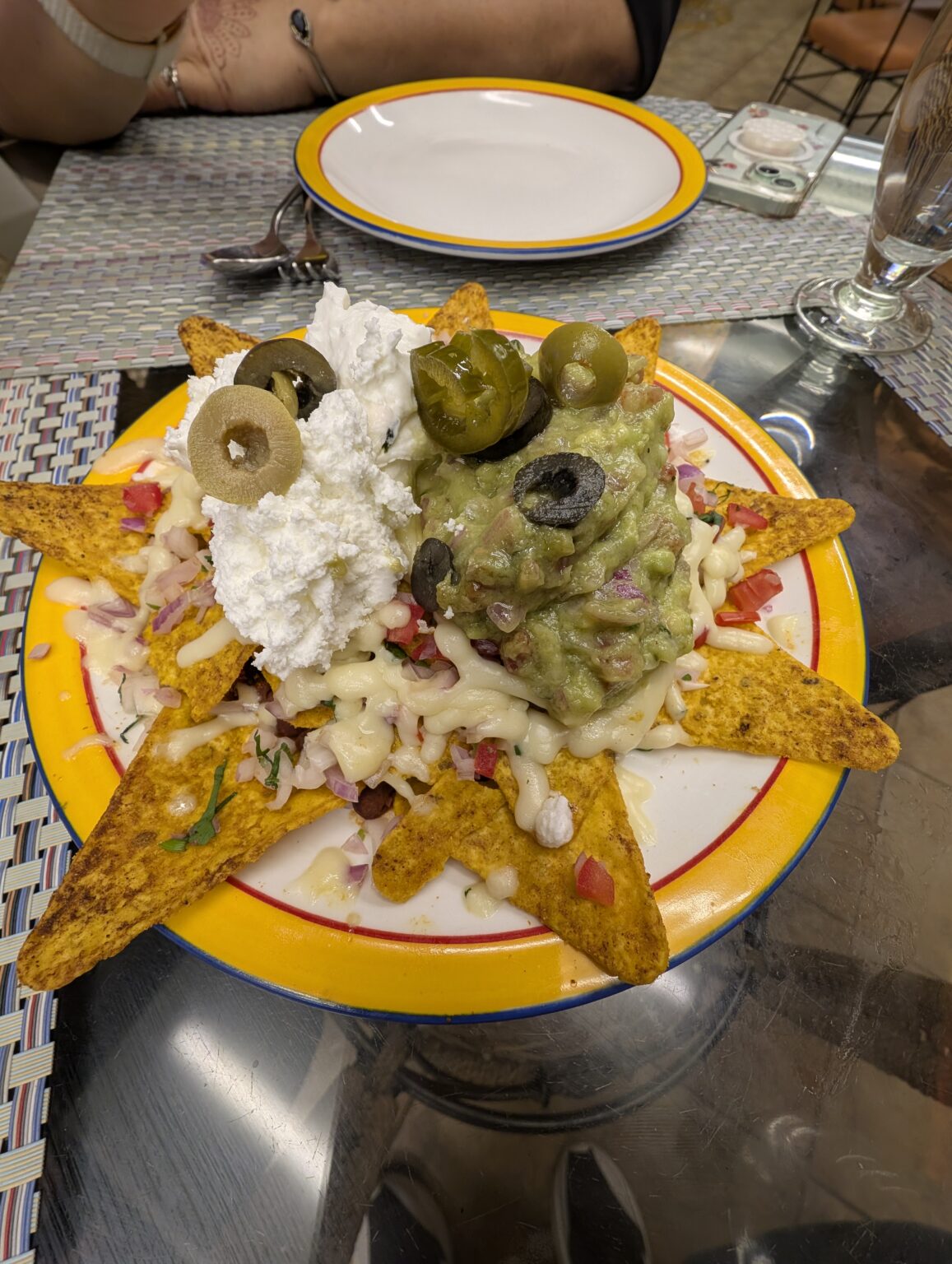 PXL_20250404_145812192