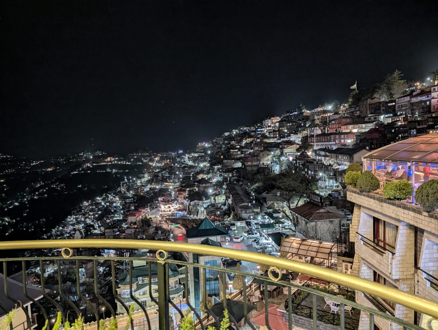 PXL_20250404_151915403