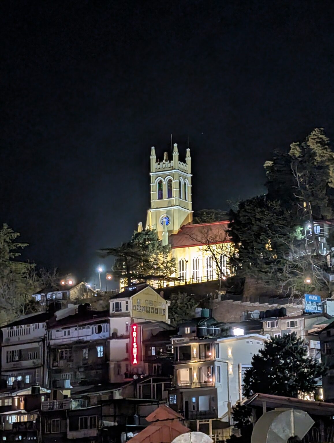 PXL_20250404_151923124